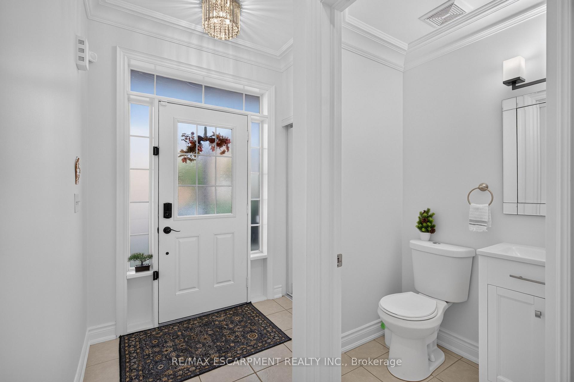 Photo 3 of Unit 93, 651 Farmstead Drive, Milton, Willmott — HOMEH