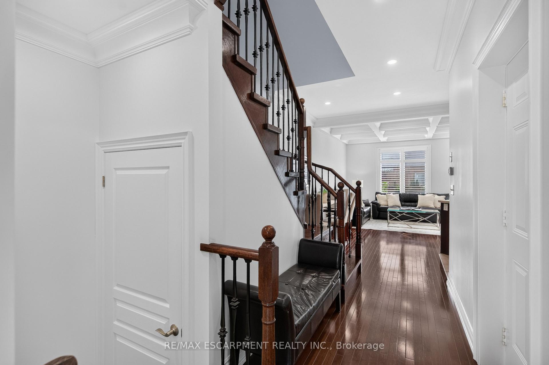 Photo 5 of Unit 93, 651 Farmstead Drive, Milton, Willmott — HOMEH