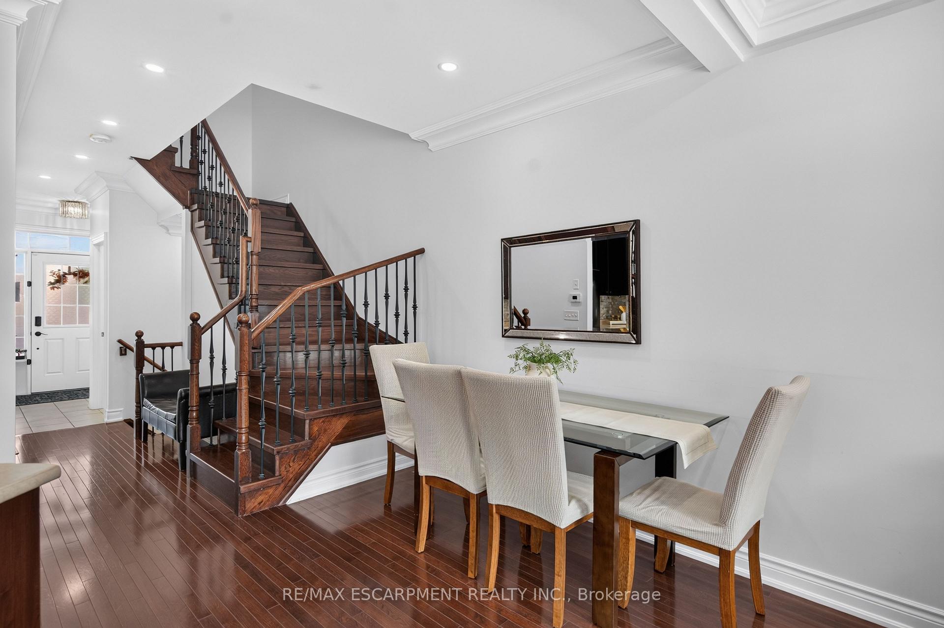 Photo 12 of Unit 93, 651 Farmstead Drive, Milton, Willmott — HOMEH