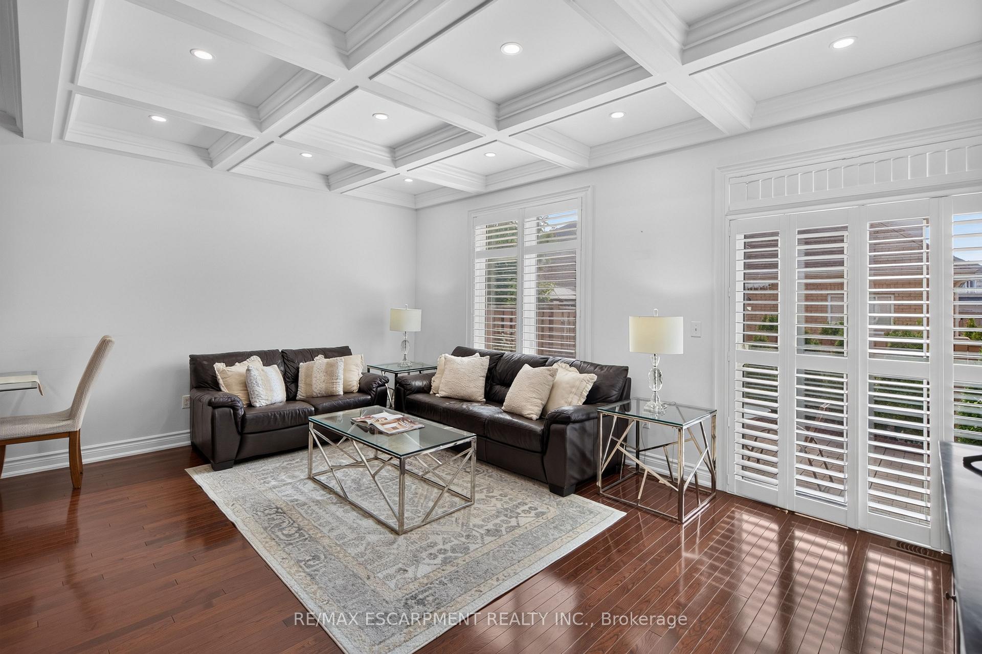 Photo 15 of Unit 93, 651 Farmstead Drive, Milton, Willmott — HOMEH