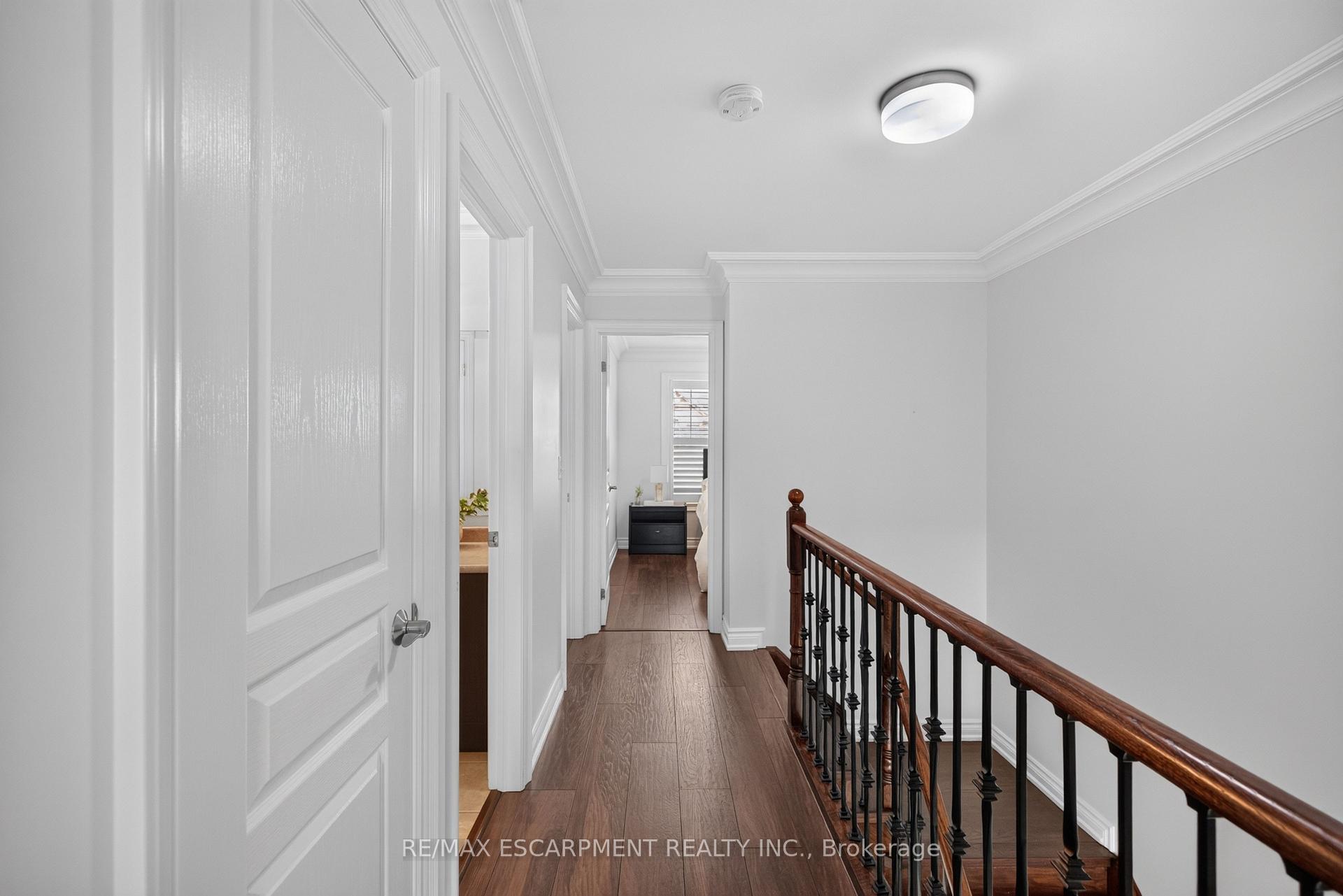 Photo 16 of Unit 93, 651 Farmstead Drive, Milton, Willmott — HOMEH