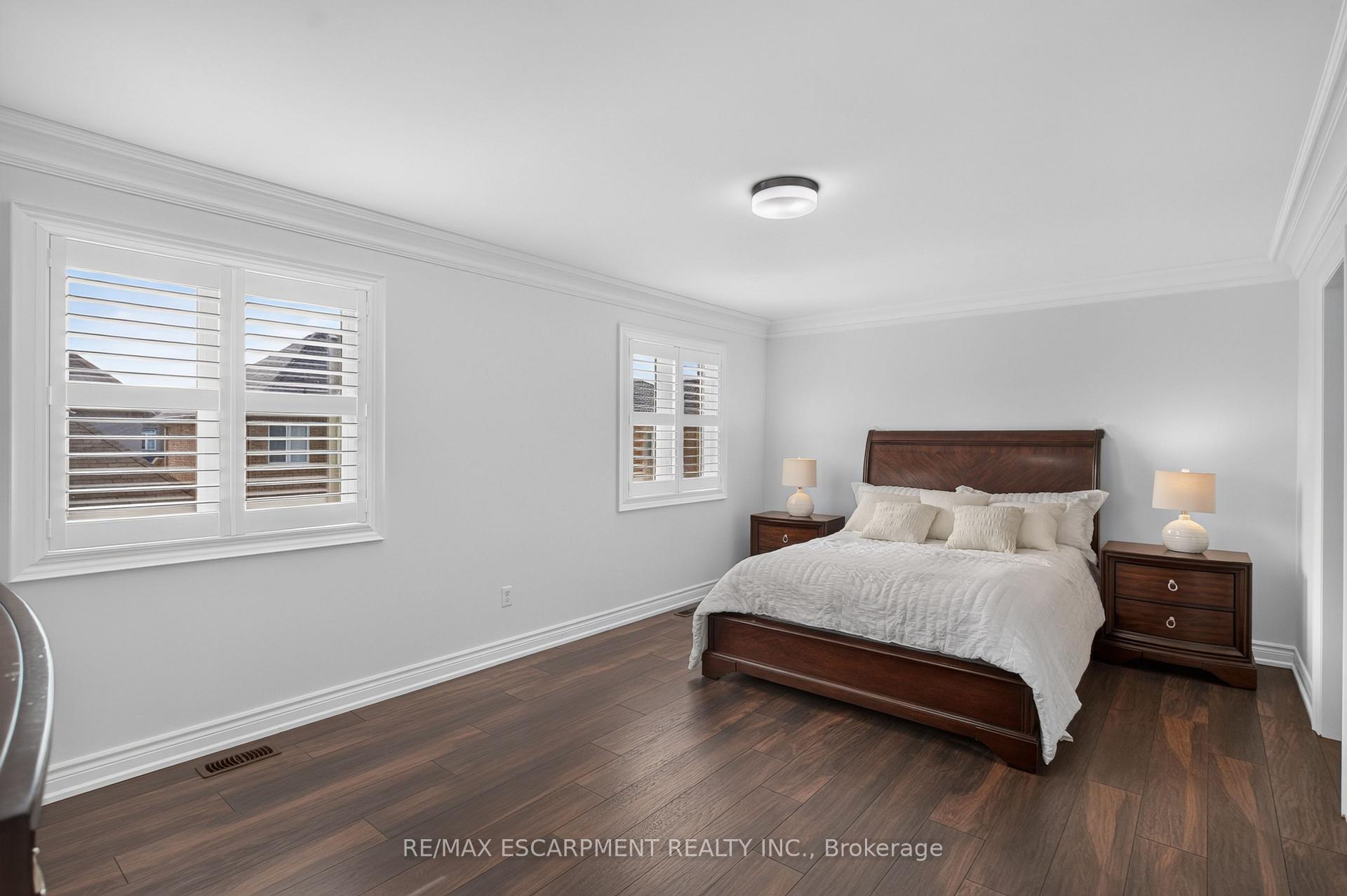 Photo 17 of Unit 93, 651 Farmstead Drive, Milton, Willmott — HOMEH