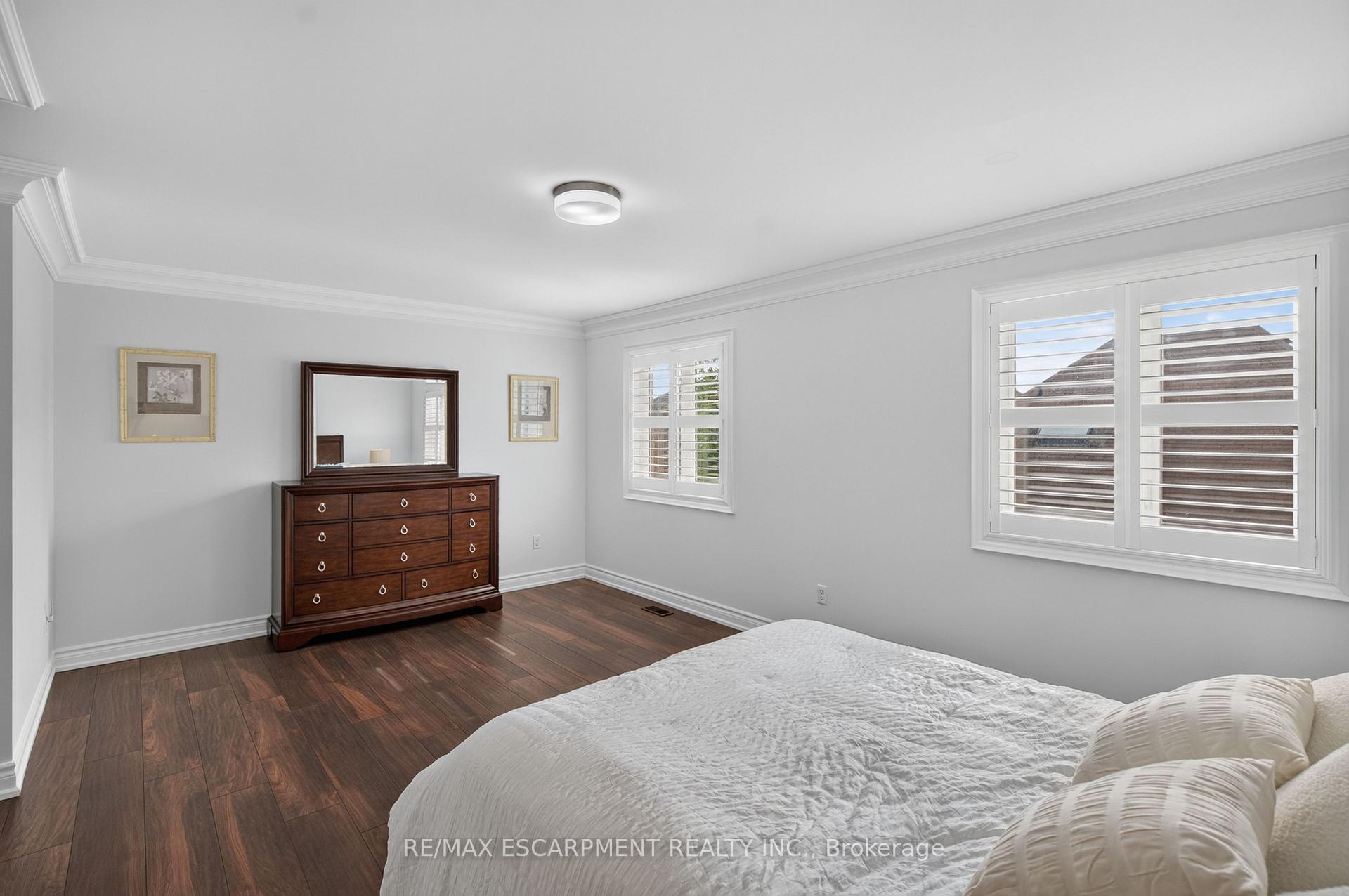 Photo 18 of Unit 93, 651 Farmstead Drive, Milton, Willmott — HOMEH