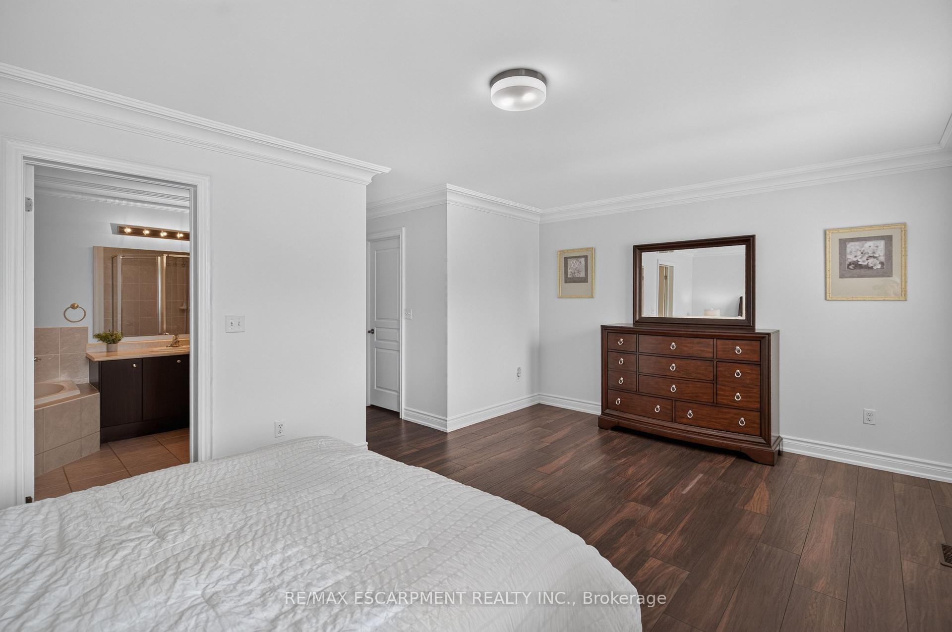 Photo 19 of Unit 93, 651 Farmstead Drive, Milton, Willmott — HOMEH