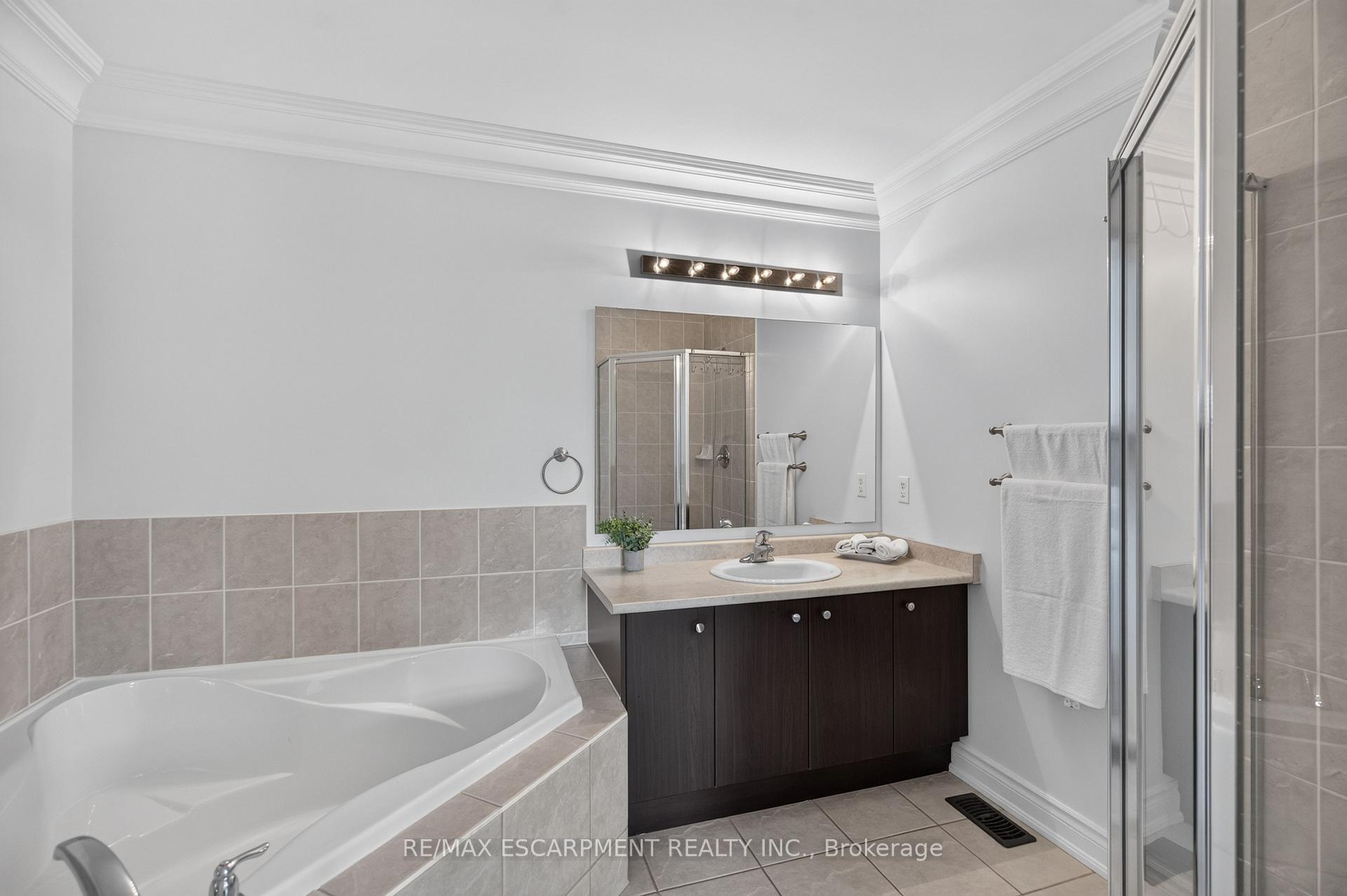 Photo 20 of Unit 93, 651 Farmstead Drive, Milton, Willmott — HOMEH