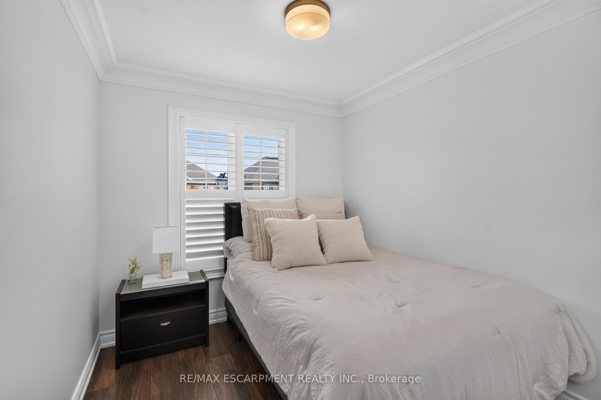 Photo 21 of Unit 93, 651 Farmstead Drive, Milton, Willmott — HOMEH