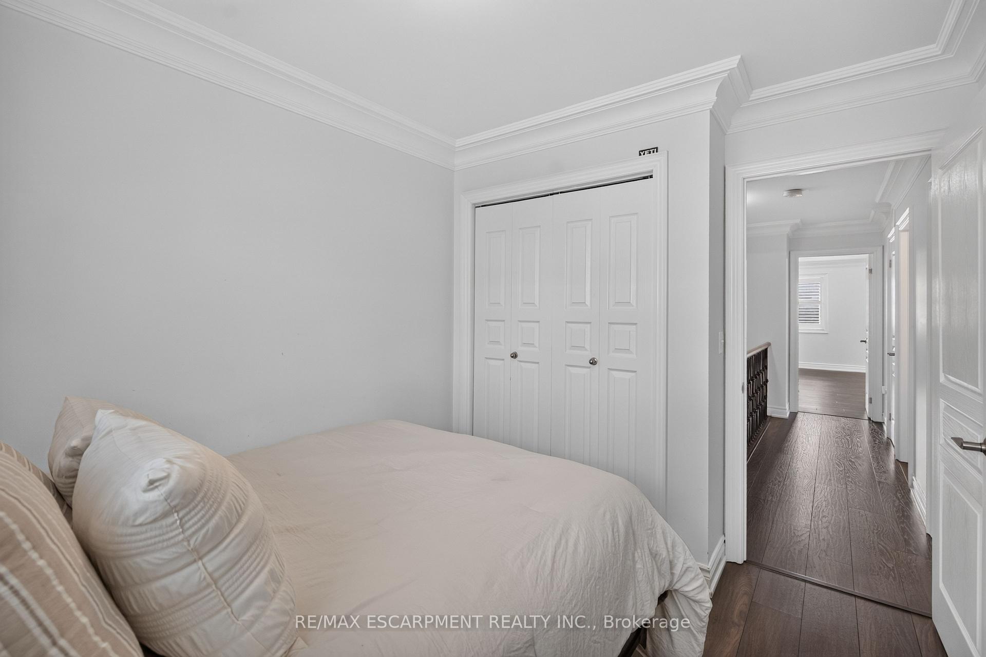 Photo 22 of Unit 93, 651 Farmstead Drive, Milton, Willmott — HOMEH