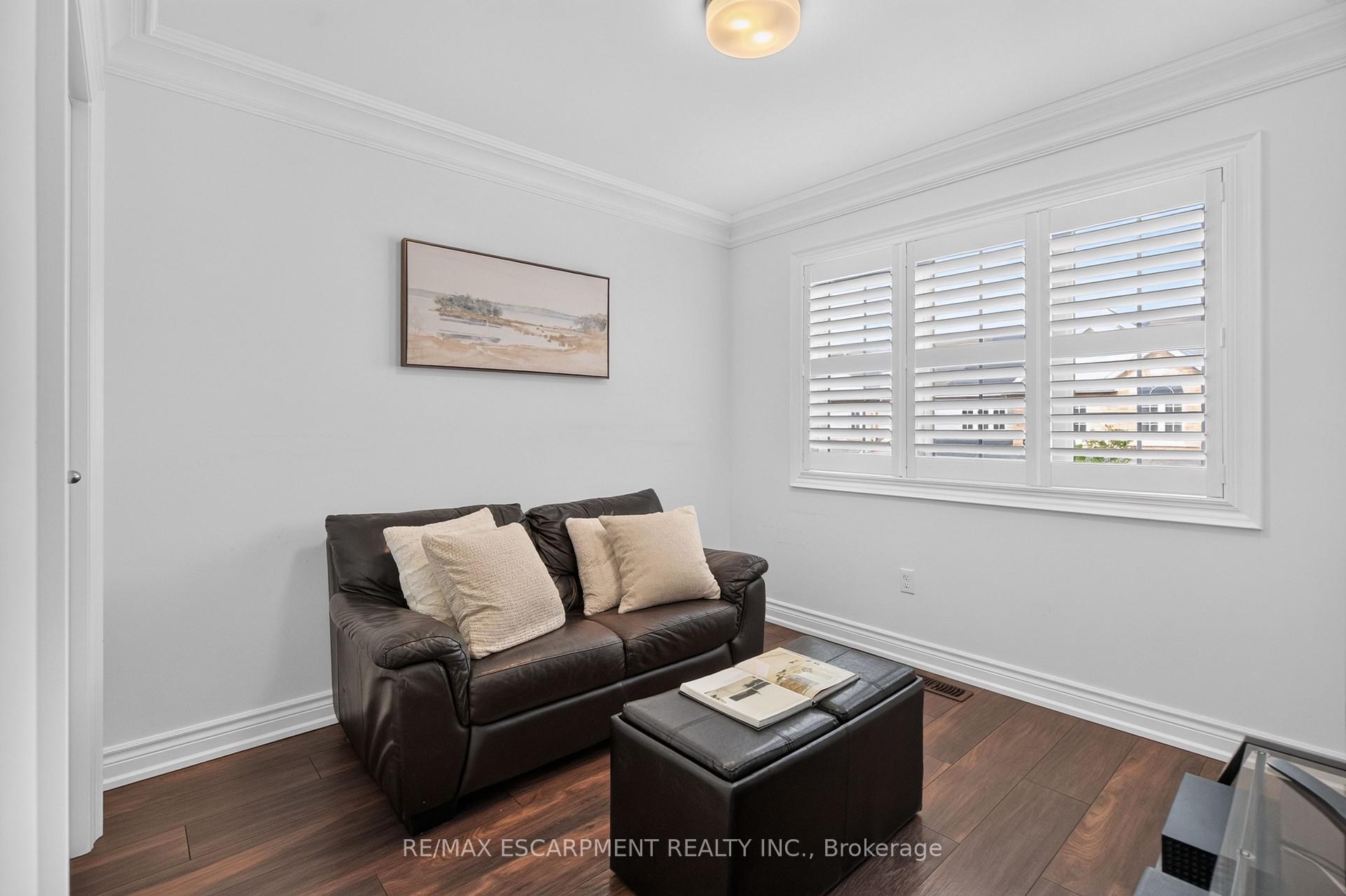 Photo 23 of Unit 93, 651 Farmstead Drive, Milton, Willmott — HOMEH