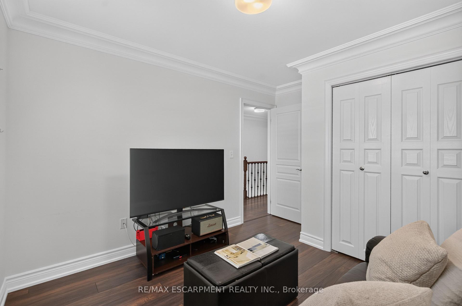 Photo 24 of Unit 93, 651 Farmstead Drive, Milton, Willmott — HOMEH