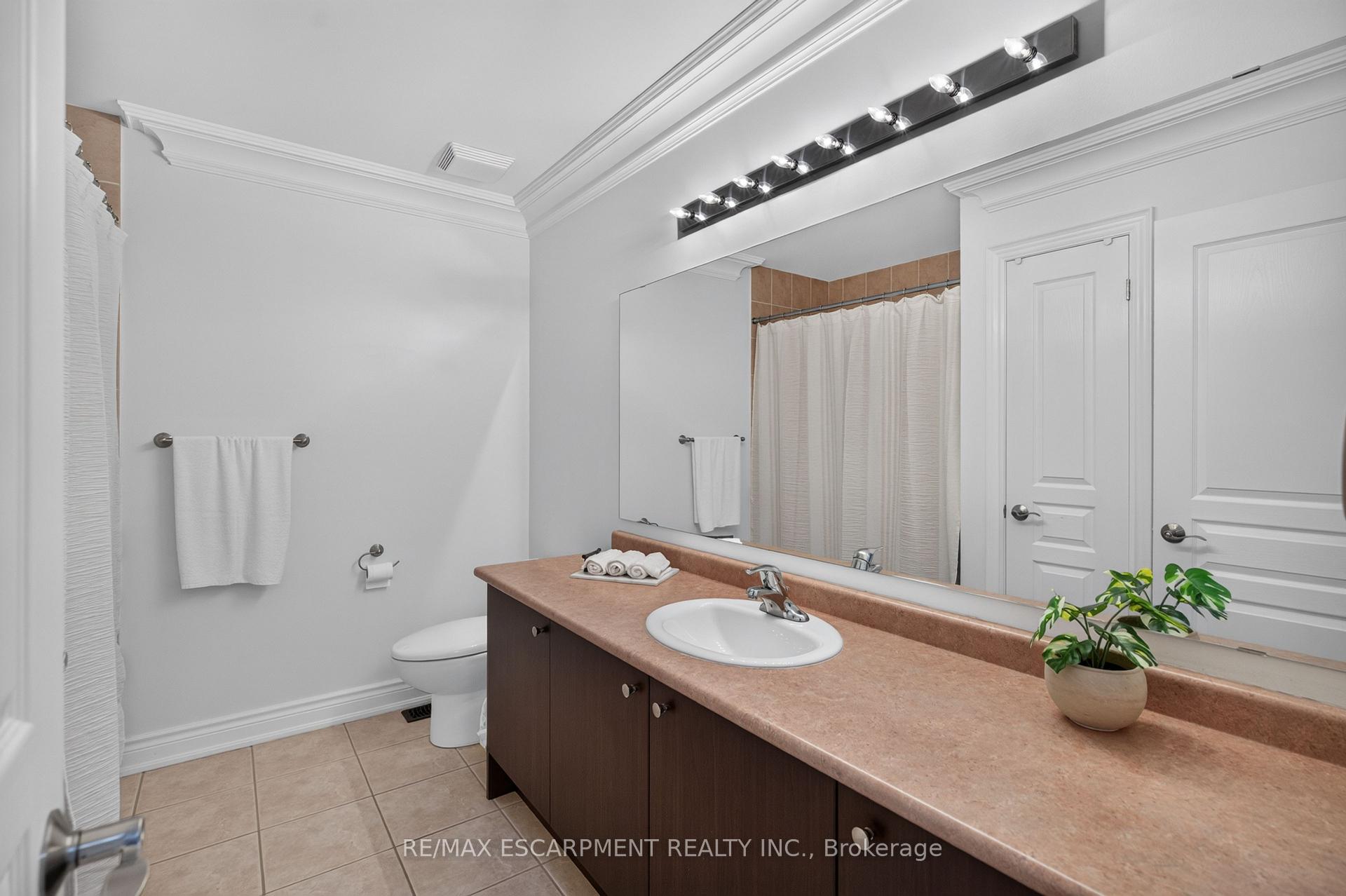 Photo 25 of Unit 93, 651 Farmstead Drive, Milton, Willmott — HOMEH
