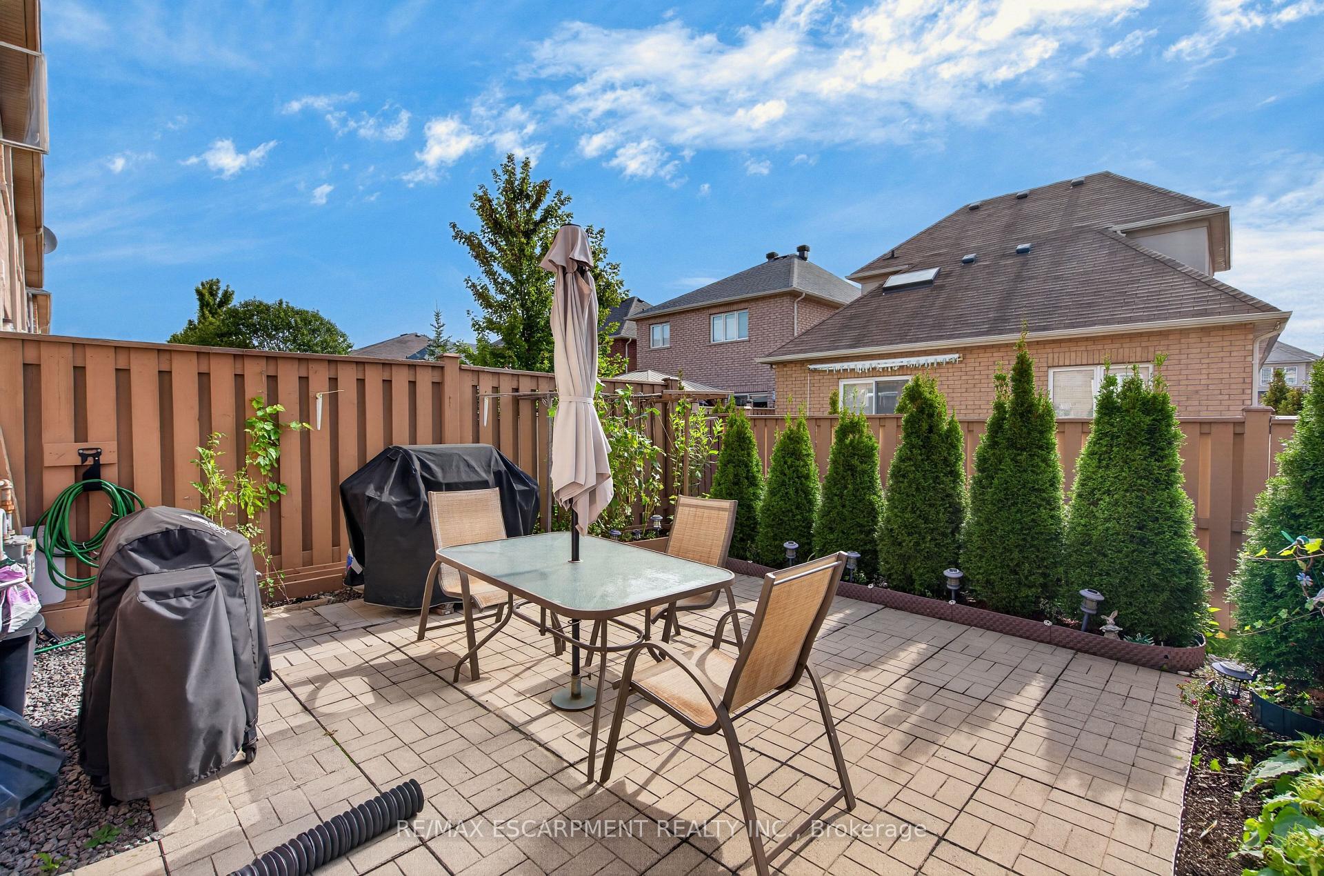 Photo 26 of Unit 93, 651 Farmstead Drive, Milton, Willmott — HOMEH