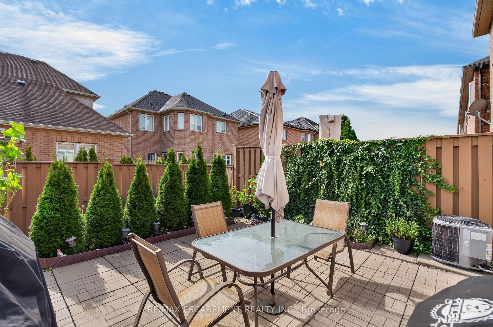 Photo 28 of Unit 93, 651 Farmstead Drive, Milton, Willmott — HOMEH