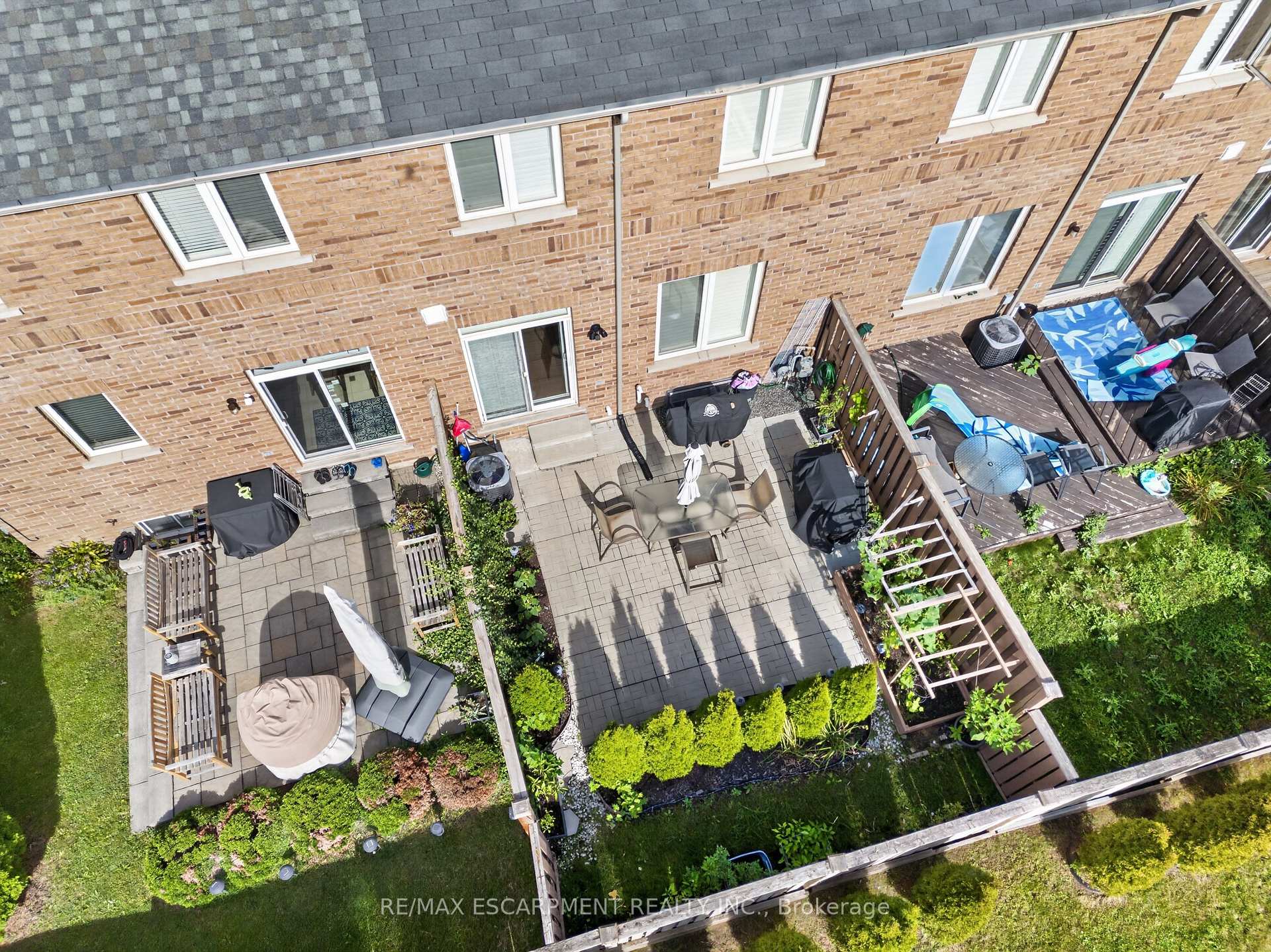 Photo 29 of Unit 93, 651 Farmstead Drive, Milton, Willmott — HOMEH