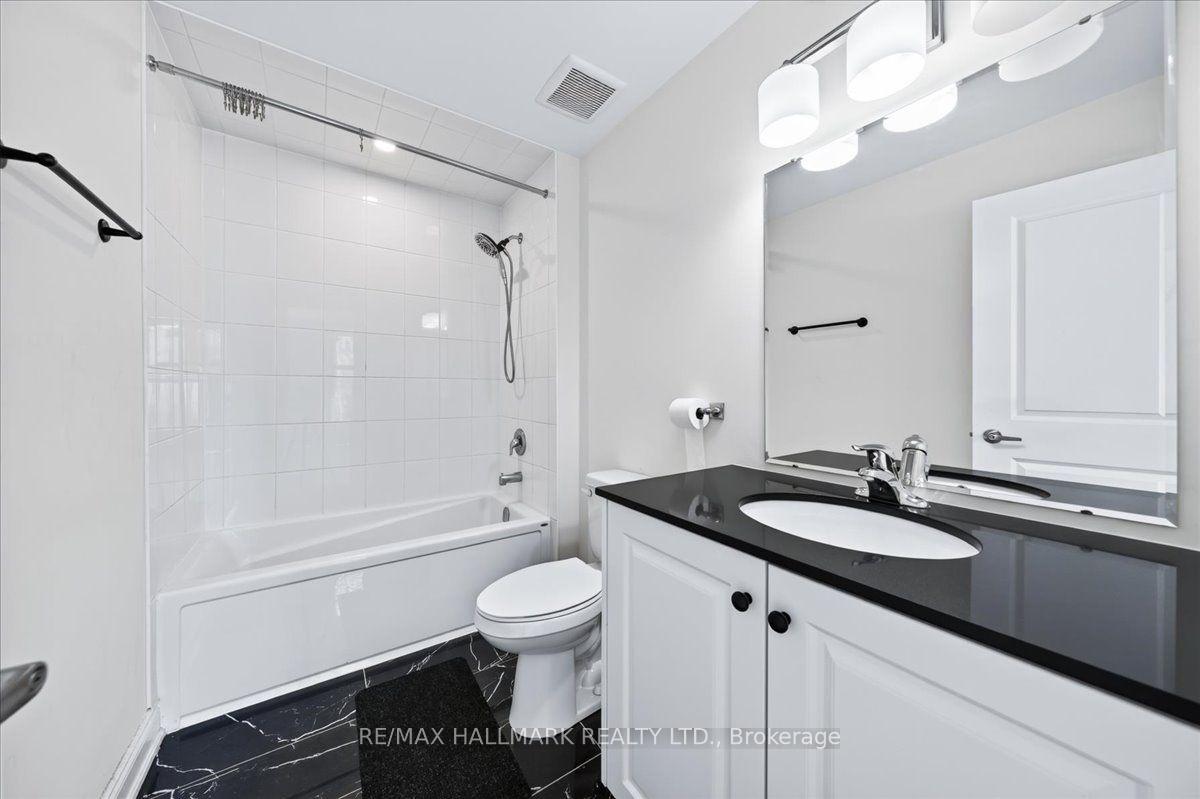 Photo 9 of Unit 134, 80 Marsh Avenue, Peterborough, Northcrest Ward 5 — HOMEH