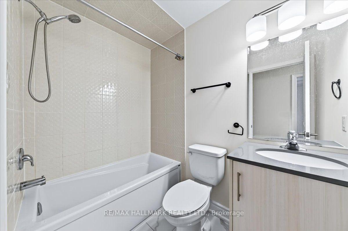 Photo 10 of Unit 134, 80 Marsh Avenue, Peterborough, Northcrest Ward 5 — HOMEH