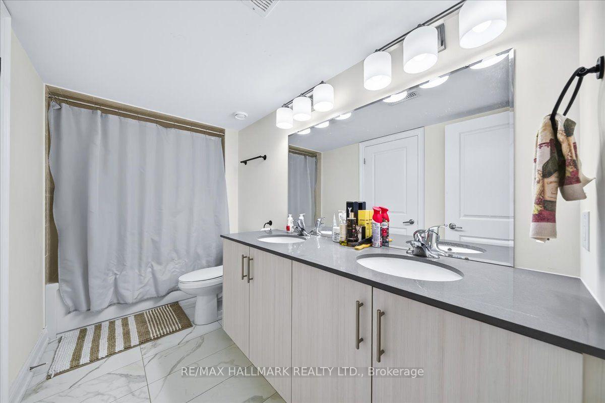 Photo 11 of Unit 134, 80 Marsh Avenue, Peterborough, Northcrest Ward 5 — HOMEH