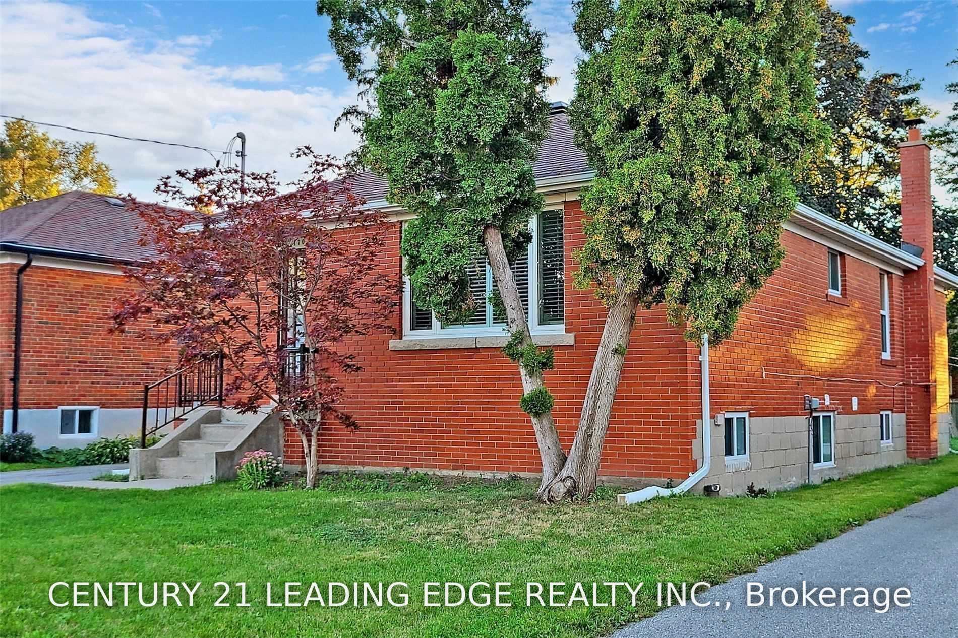 Photo 3 of Unit Main, 170 Ellington Drive, Scarborough, Wexford-Maryvale — HOMEH