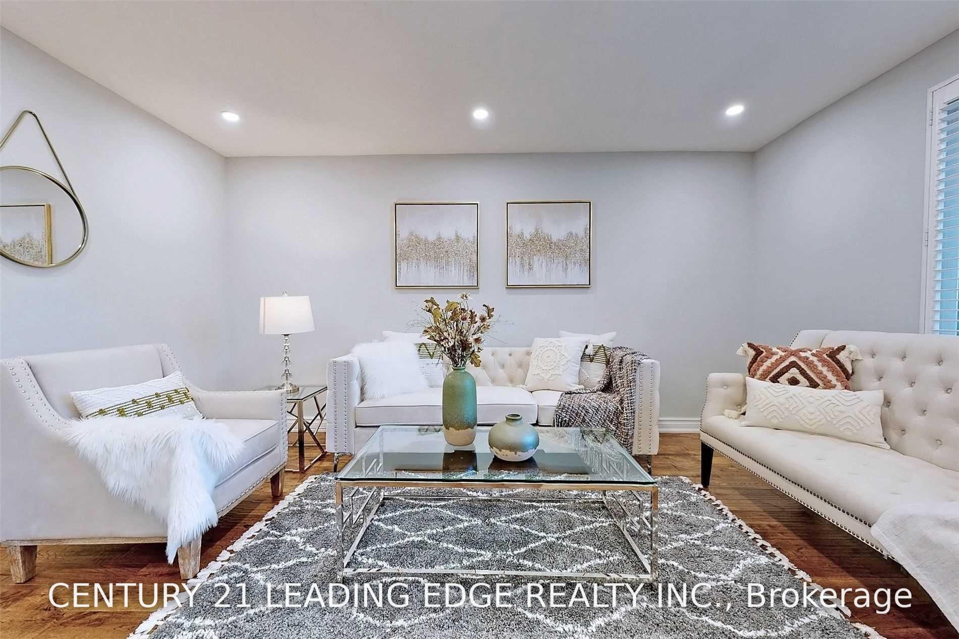 Photo 5 of Unit Main, 170 Ellington Drive, Scarborough, Wexford-Maryvale — HOMEH