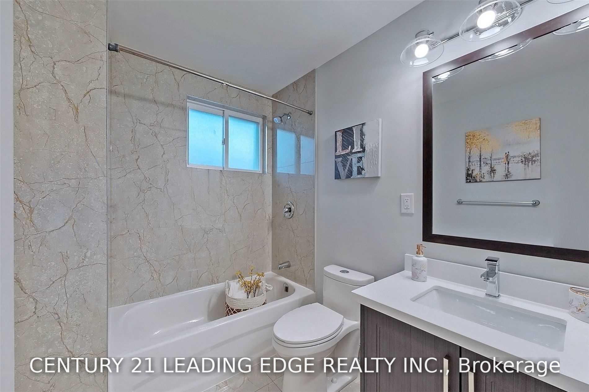 Photo 31 of Unit Main, 170 Ellington Drive, Scarborough, Wexford-Maryvale — HOMEH