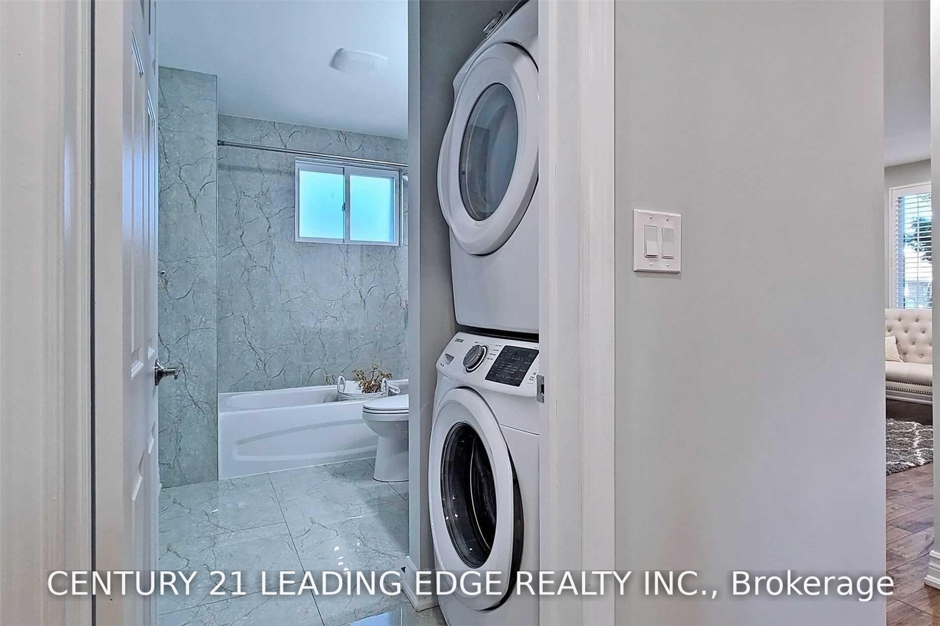Photo 33 of Unit Main, 170 Ellington Drive, Scarborough, Wexford-Maryvale — HOMEH