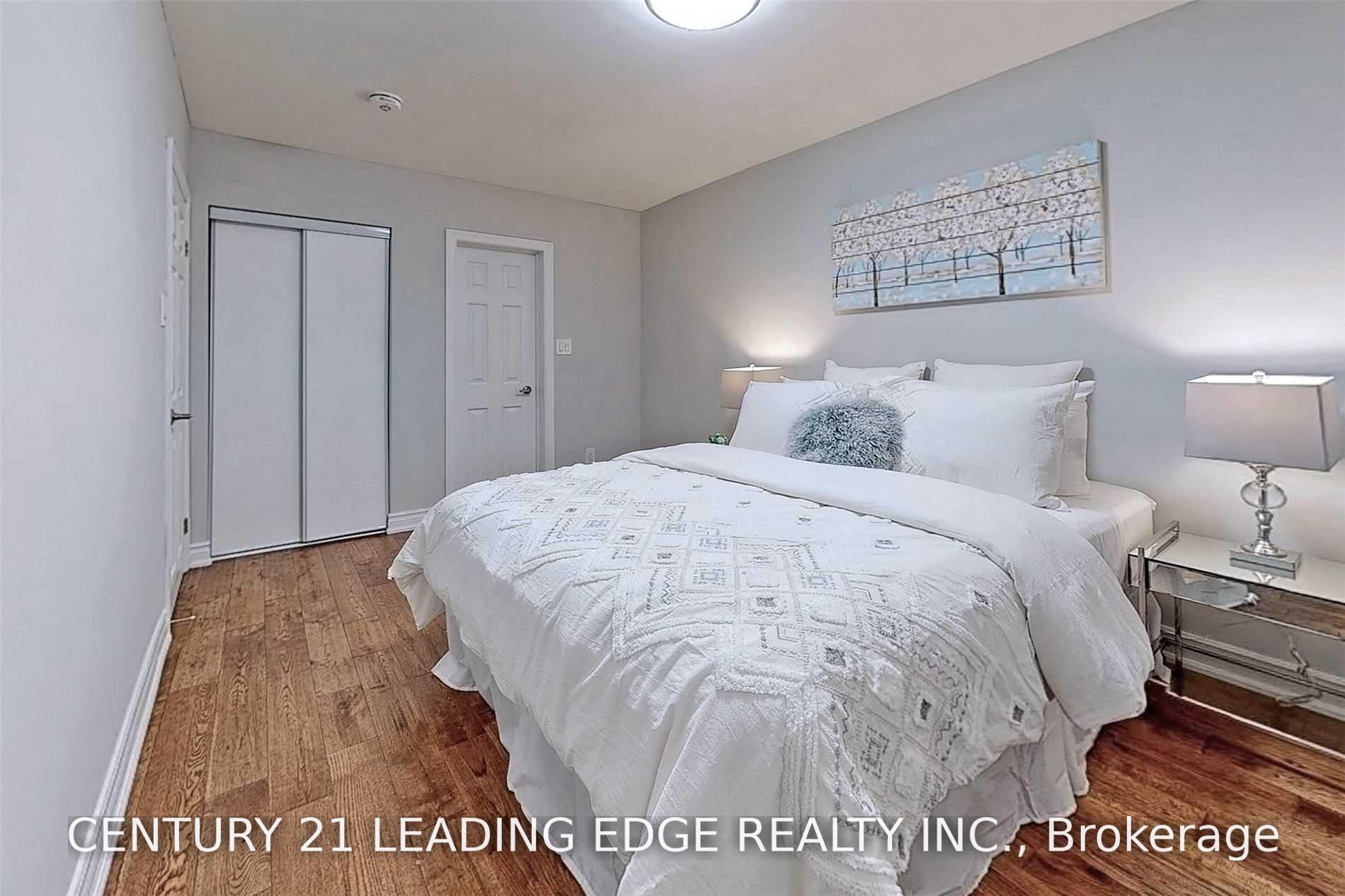Photo 41 of Unit Main, 170 Ellington Drive, Scarborough, Wexford-Maryvale — HOMEH