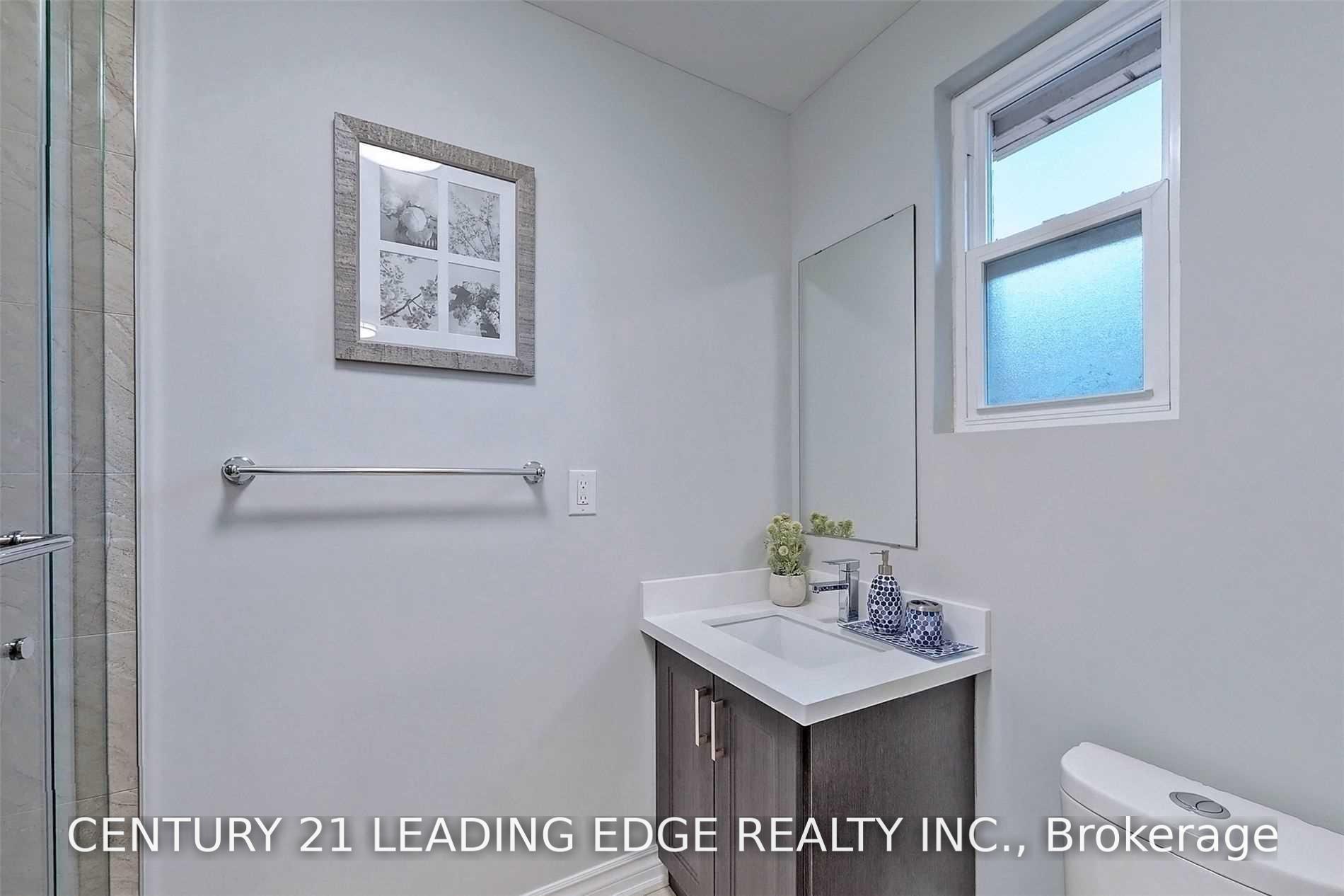 Photo 43 of Unit Main, 170 Ellington Drive, Scarborough, Wexford-Maryvale — HOMEH