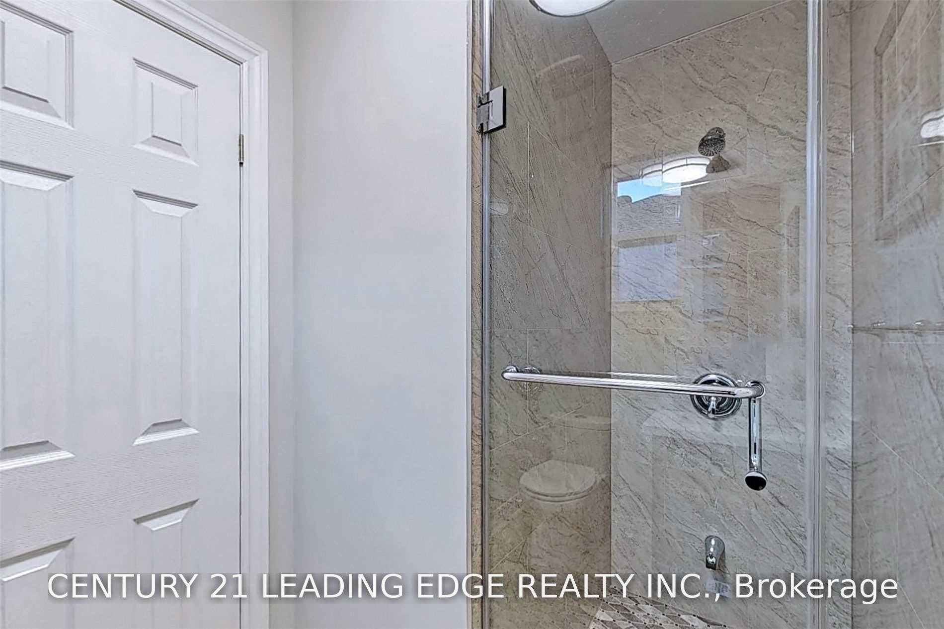 Photo 45 of Unit Main, 170 Ellington Drive, Scarborough, Wexford-Maryvale — HOMEH