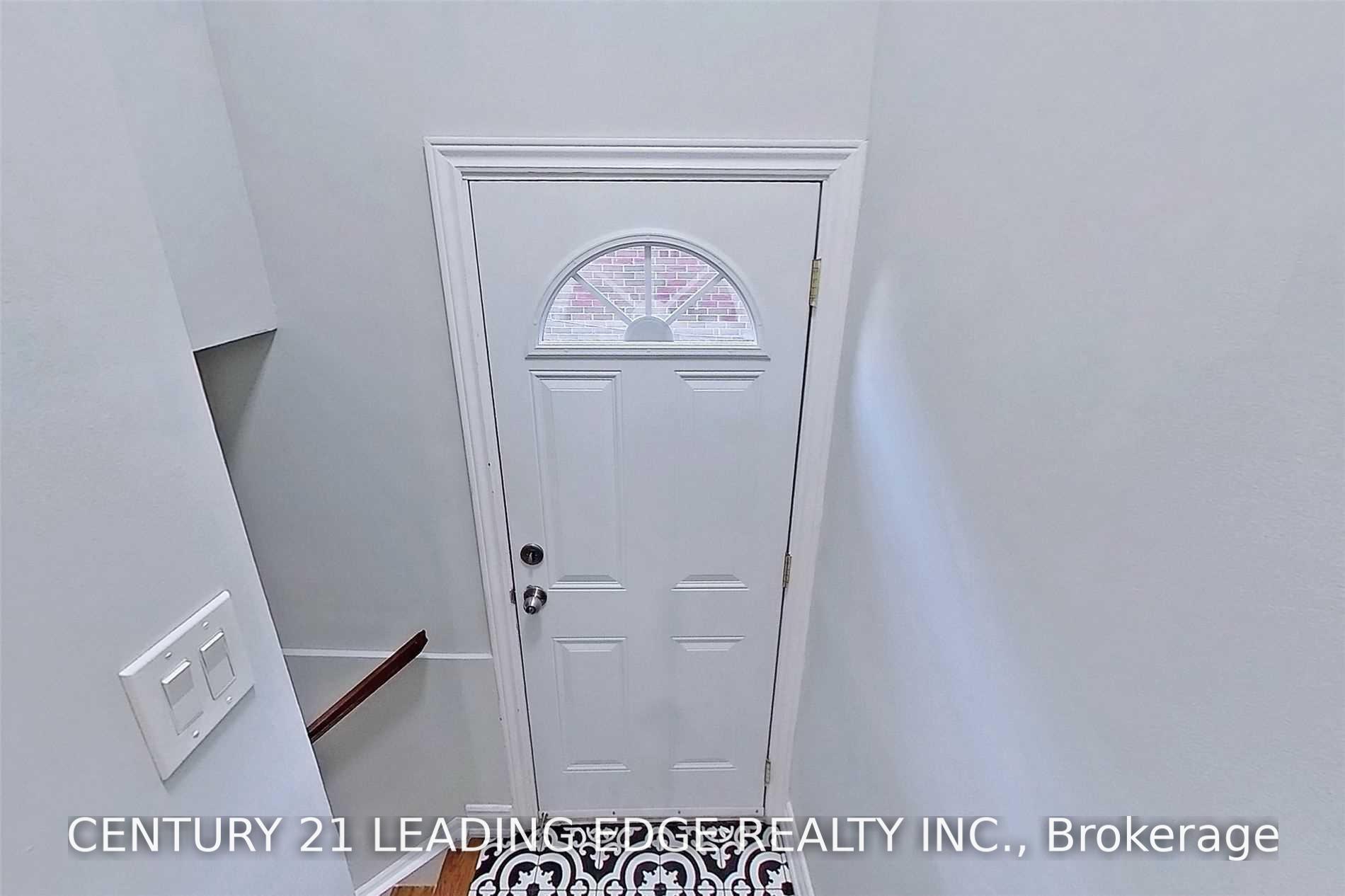 Photo 47 of Unit Main, 170 Ellington Drive, Scarborough, Wexford-Maryvale — HOMEH