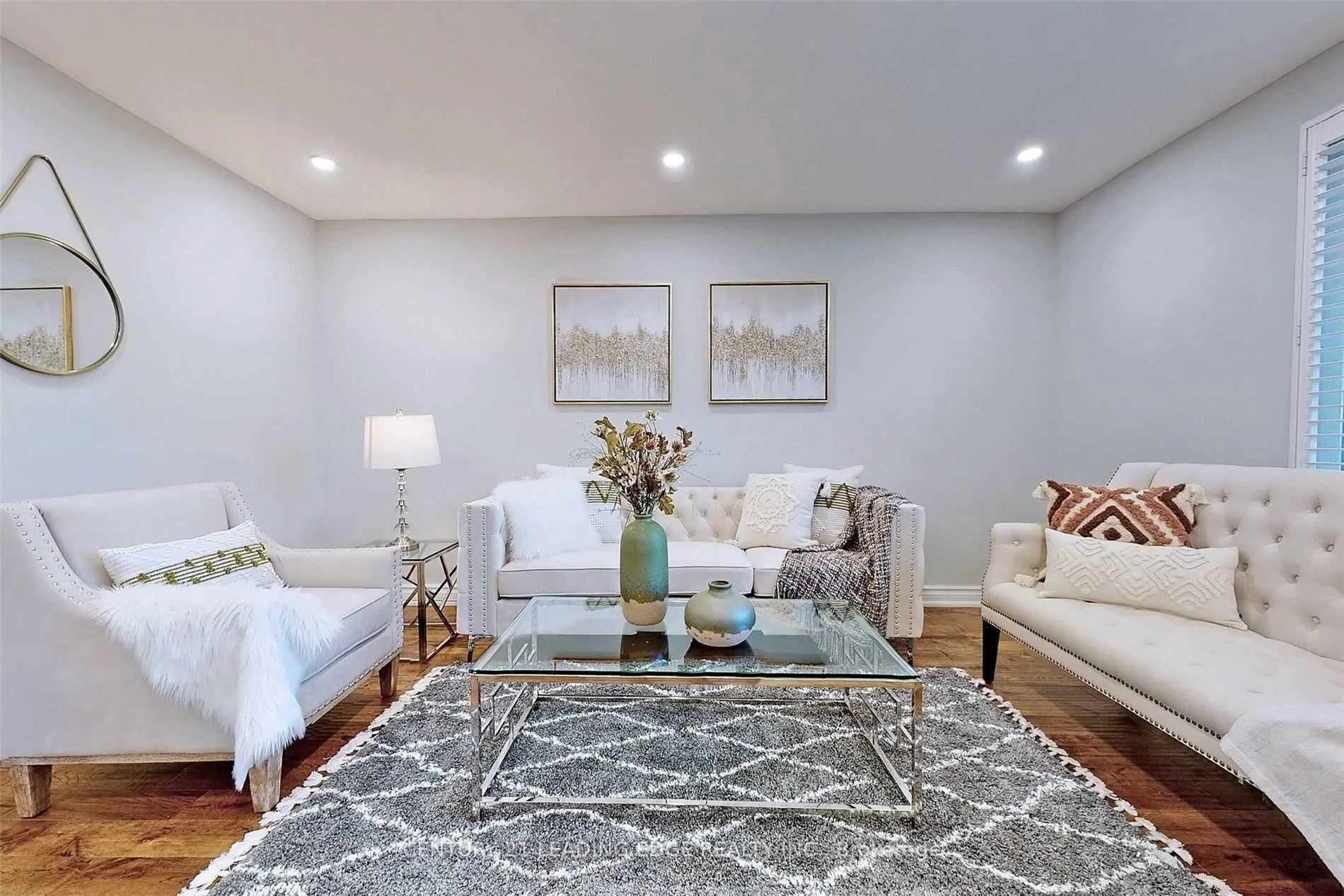 Photo 6 of Unit Main, 170 Ellington Drive, Scarborough, Wexford-Maryvale — HOMEH