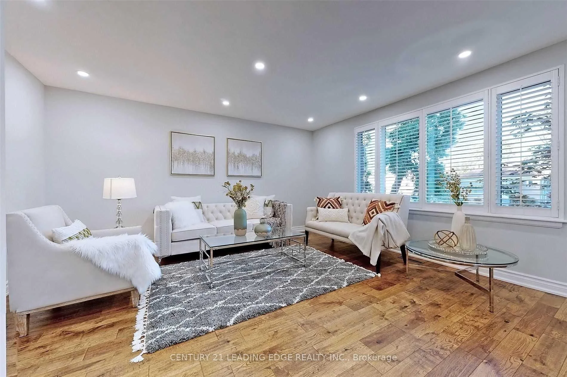 Photo 8 of Unit Main, 170 Ellington Drive, Scarborough, Wexford-Maryvale — HOMEH