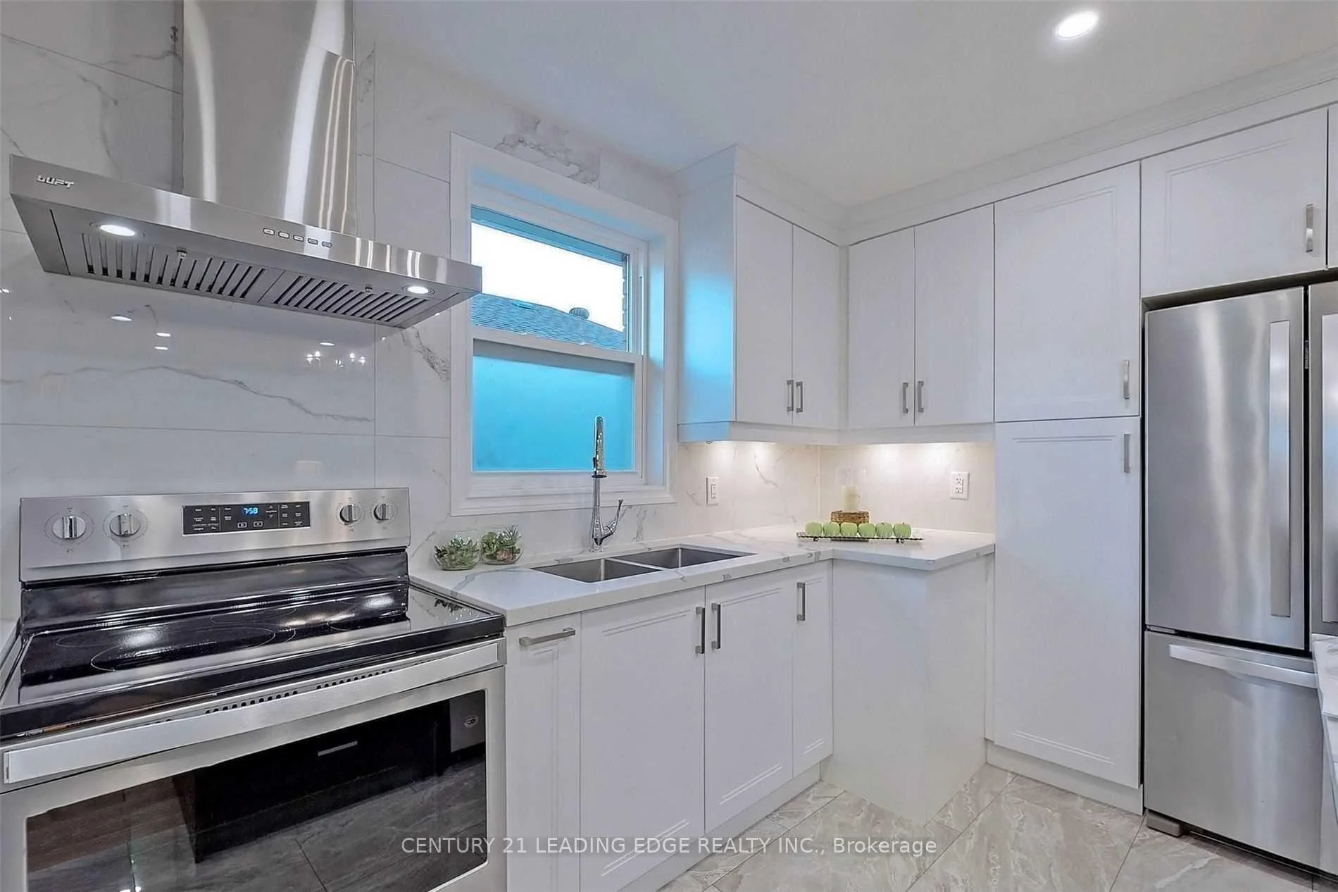 Photo 20 of Unit Main, 170 Ellington Drive, Scarborough, Wexford-Maryvale — HOMEH