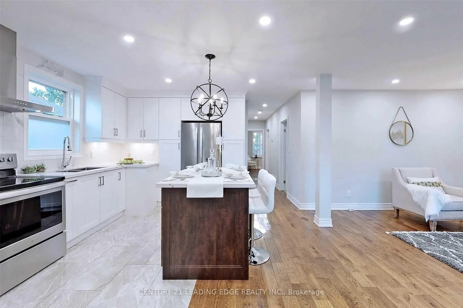 Photo 26 of Unit Main, 170 Ellington Drive, Scarborough, Wexford-Maryvale — HOMEH