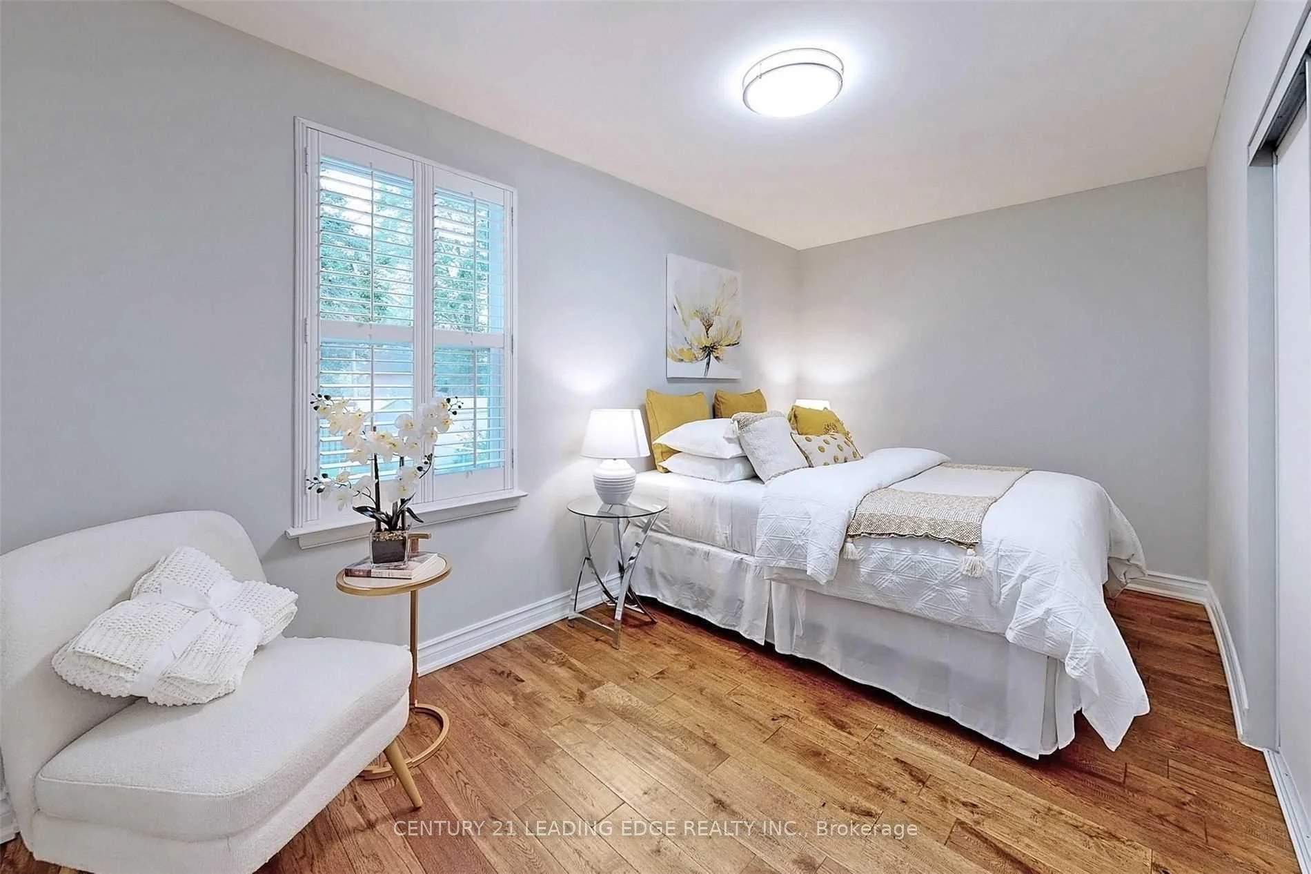 Photo 28 of Unit Main, 170 Ellington Drive, Scarborough, Wexford-Maryvale — HOMEH