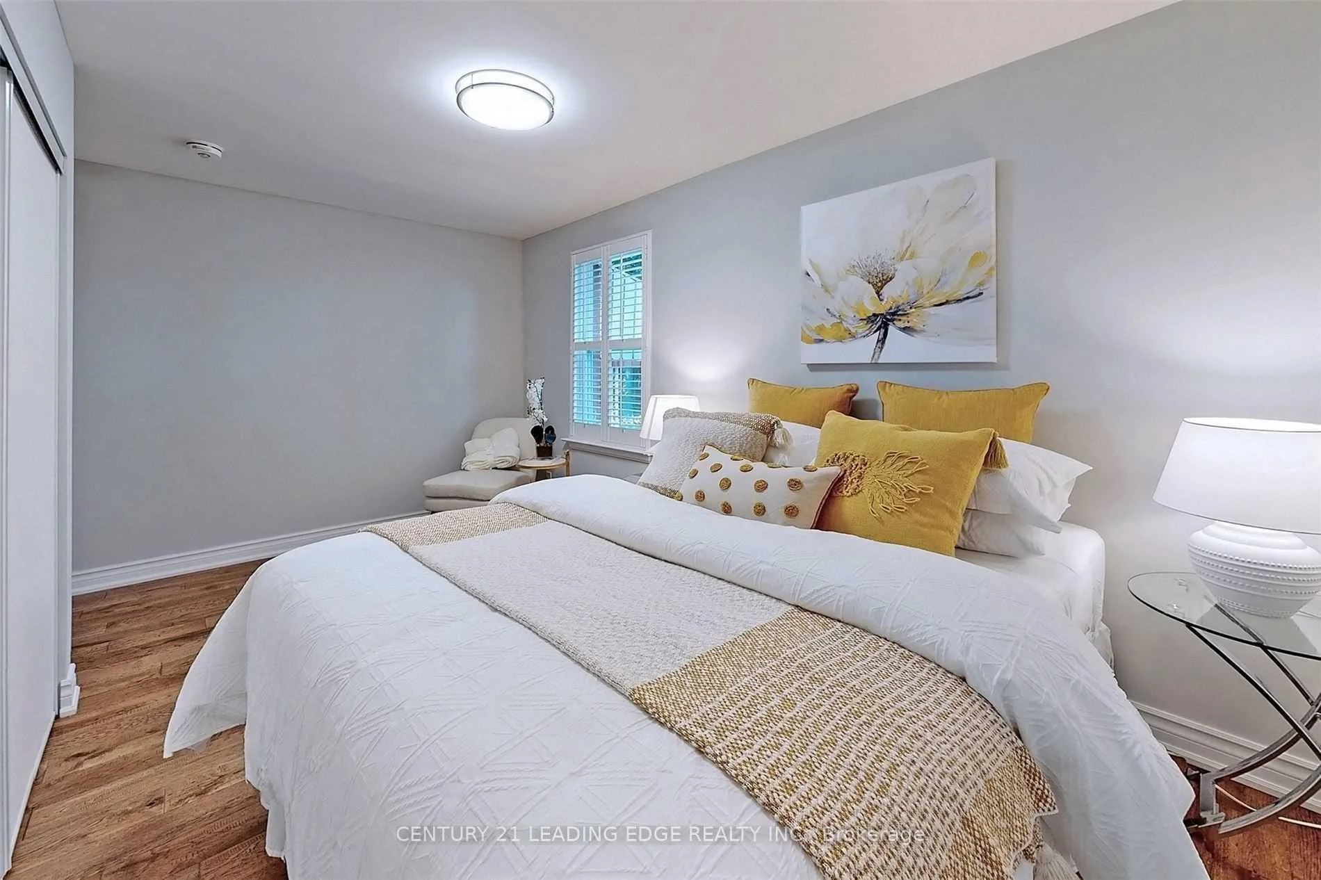 Photo 30 of Unit Main, 170 Ellington Drive, Scarborough, Wexford-Maryvale — HOMEH