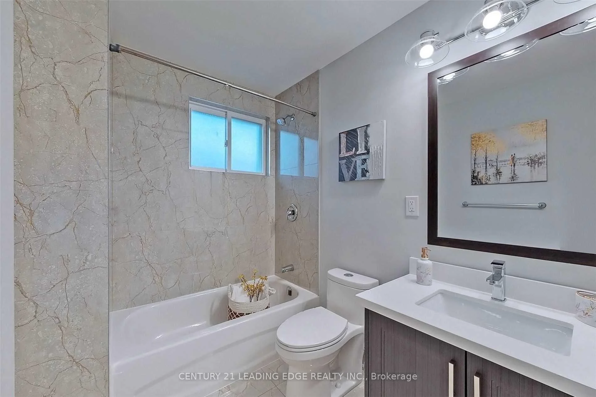 Photo 32 of Unit Main, 170 Ellington Drive, Scarborough, Wexford-Maryvale — HOMEH