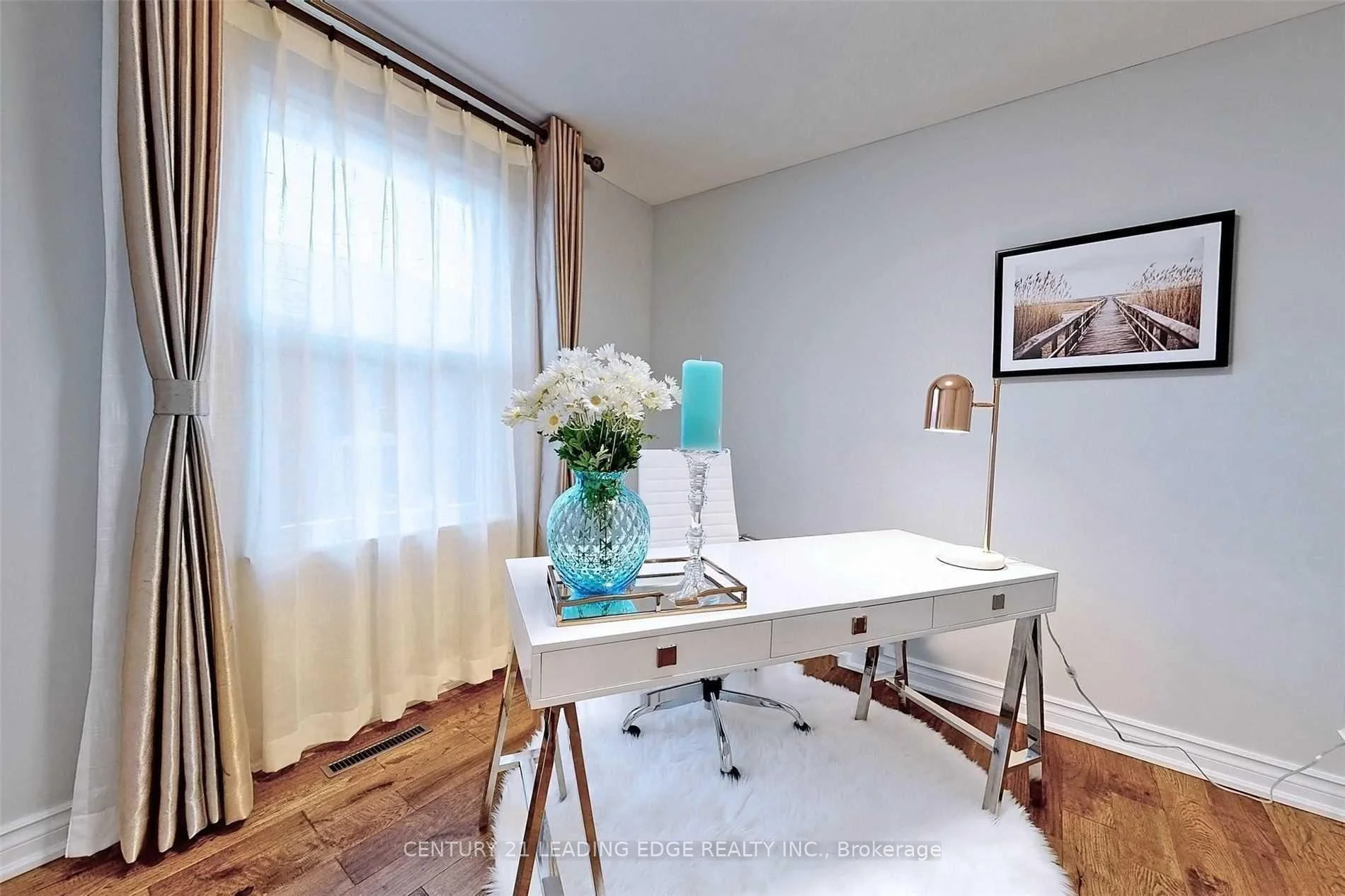 Photo 36 of Unit Main, 170 Ellington Drive, Scarborough, Wexford-Maryvale — HOMEH