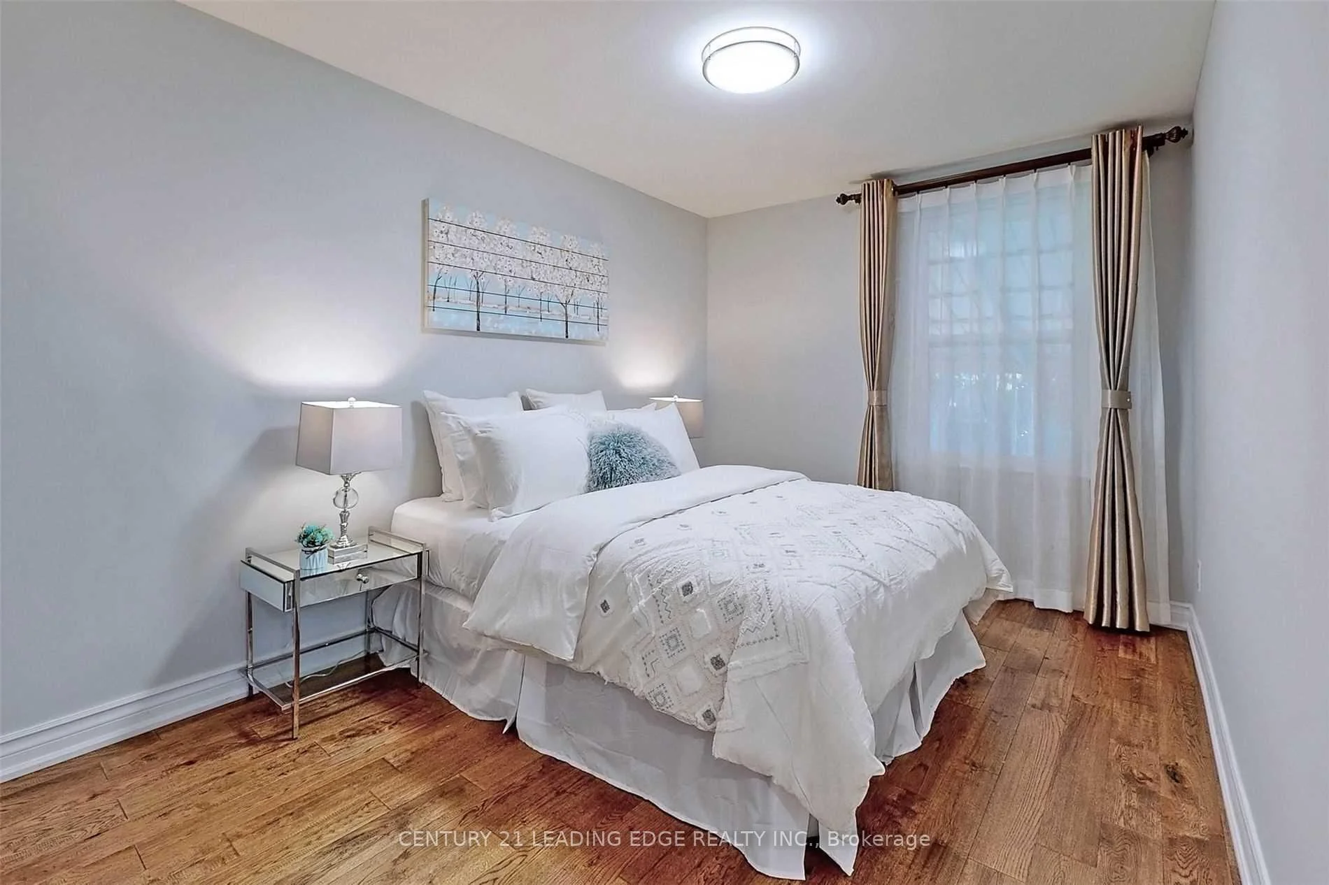Photo 40 of Unit Main, 170 Ellington Drive, Scarborough, Wexford-Maryvale — HOMEH