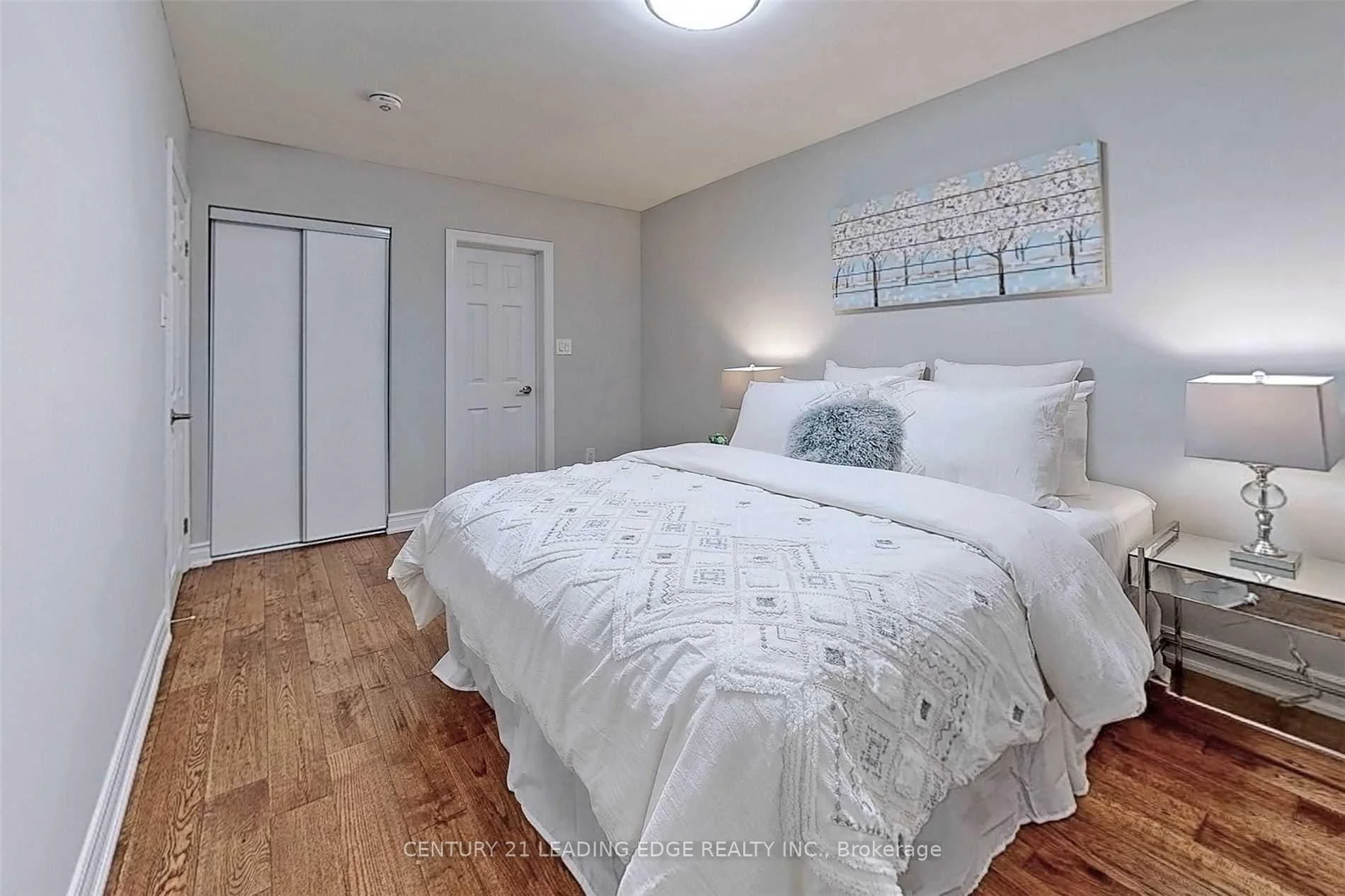Photo 42 of Unit Main, 170 Ellington Drive, Scarborough, Wexford-Maryvale — HOMEH
