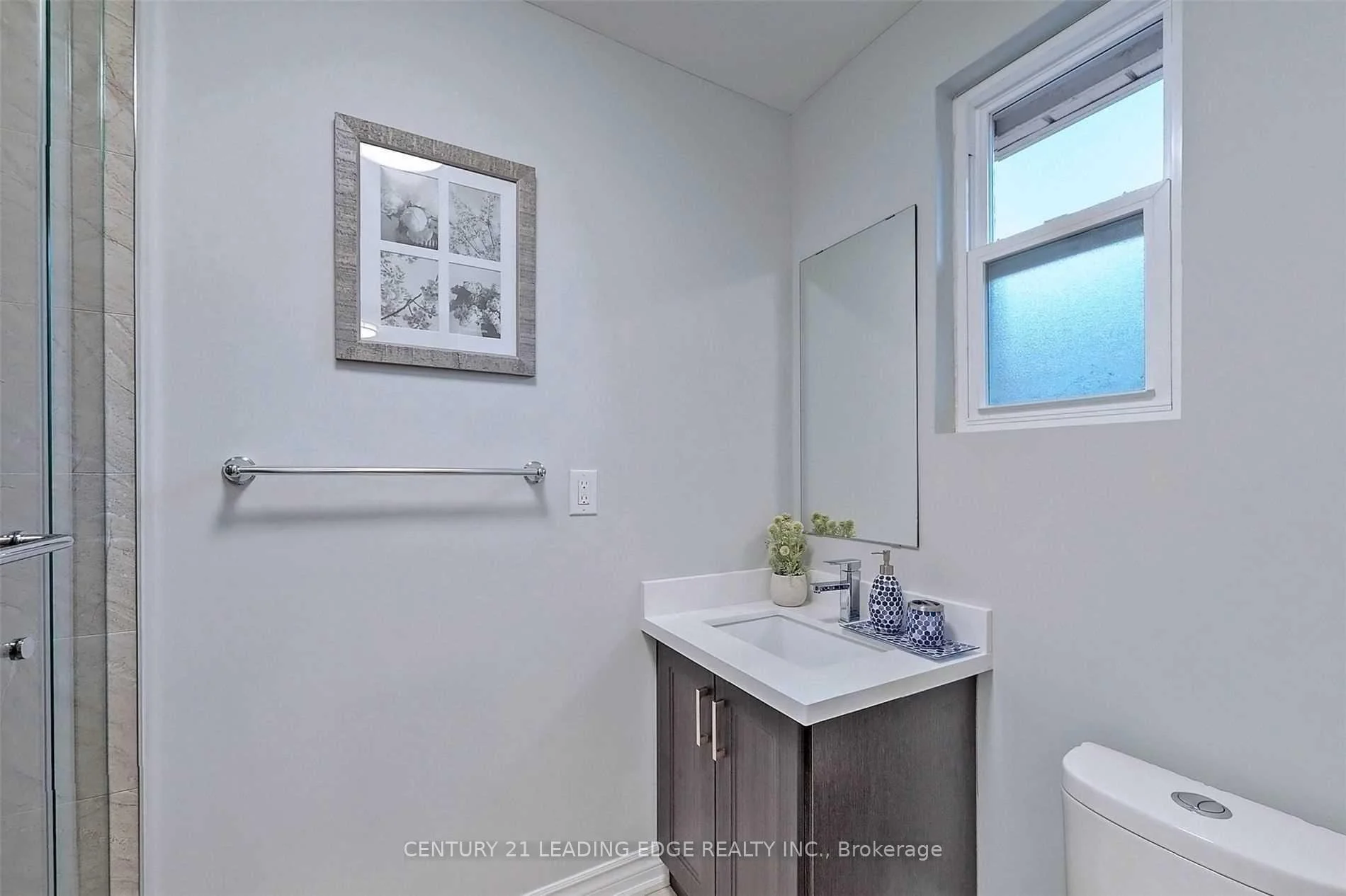 Photo 44 of Unit Main, 170 Ellington Drive, Scarborough, Wexford-Maryvale — HOMEH
