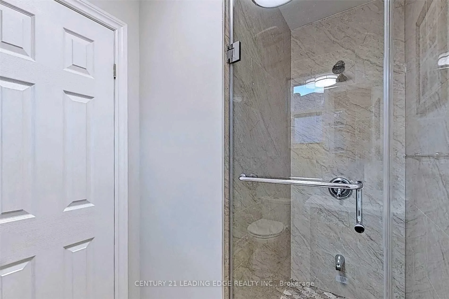 Photo 46 of Unit Main, 170 Ellington Drive, Scarborough, Wexford-Maryvale — HOMEH