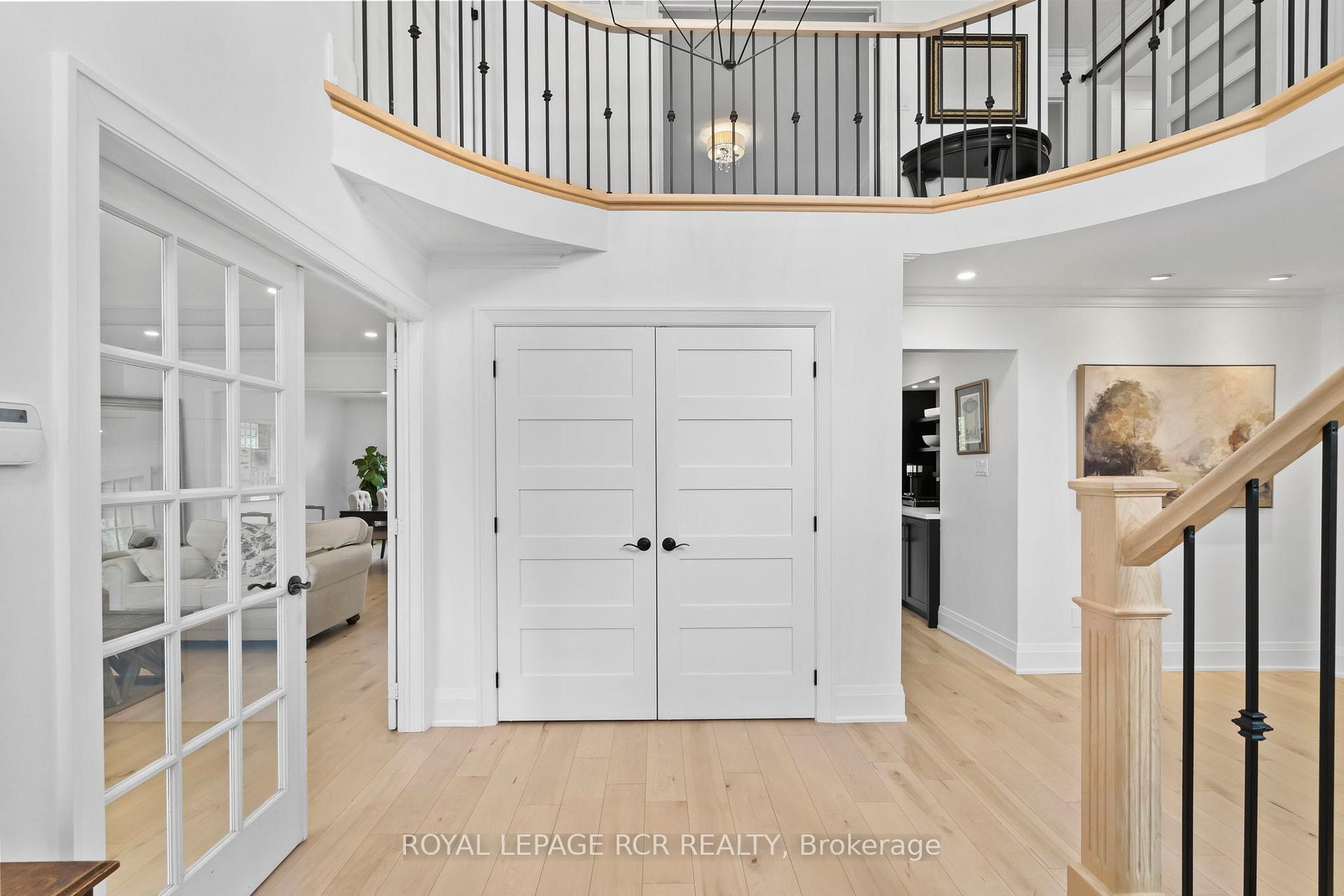 Photo 4 of 409 Alex Doner Drive, Newmarket, Glenway Estates — HOMEH