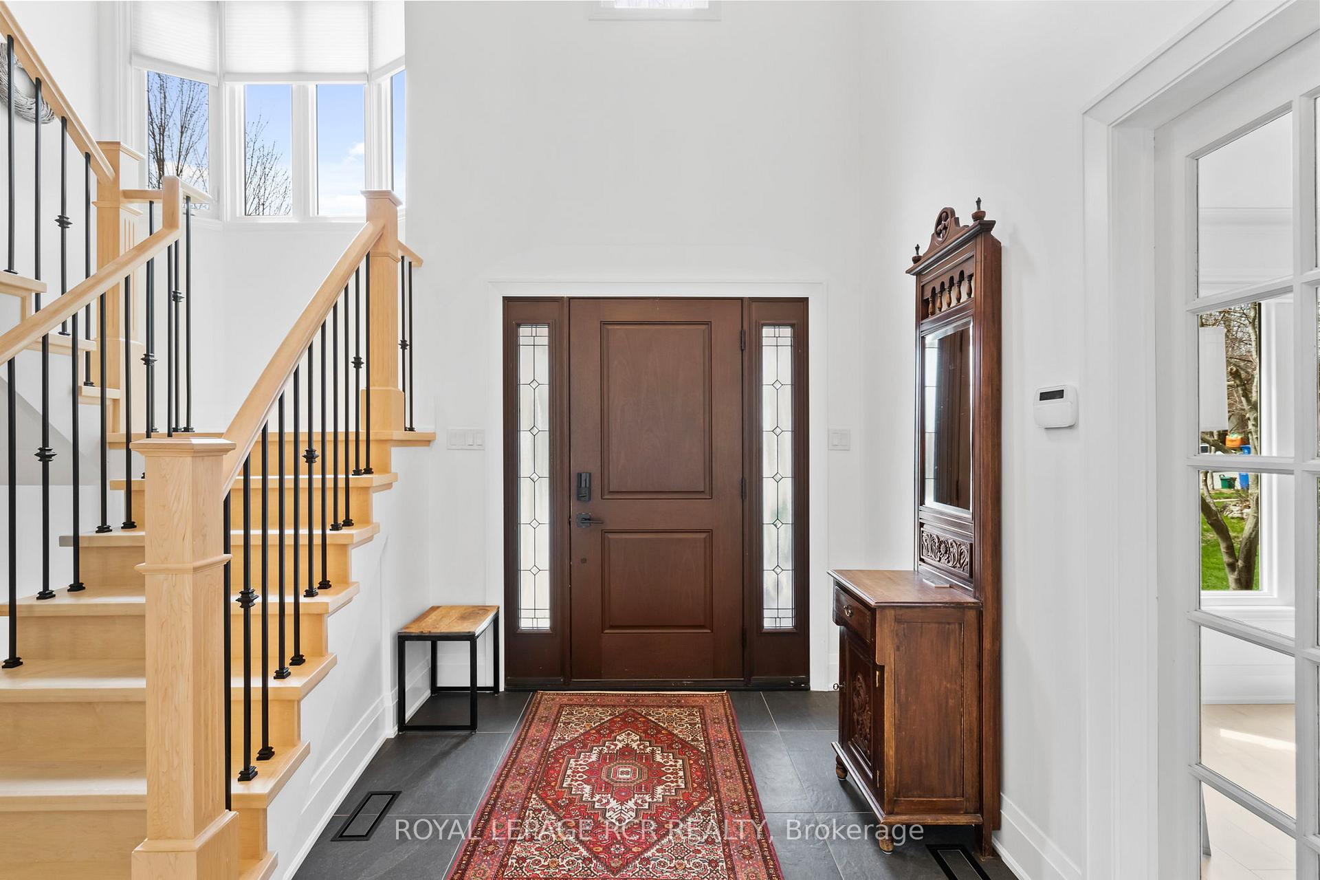 Photo 5 of 409 Alex Doner Drive, Newmarket, Glenway Estates — HOMEH