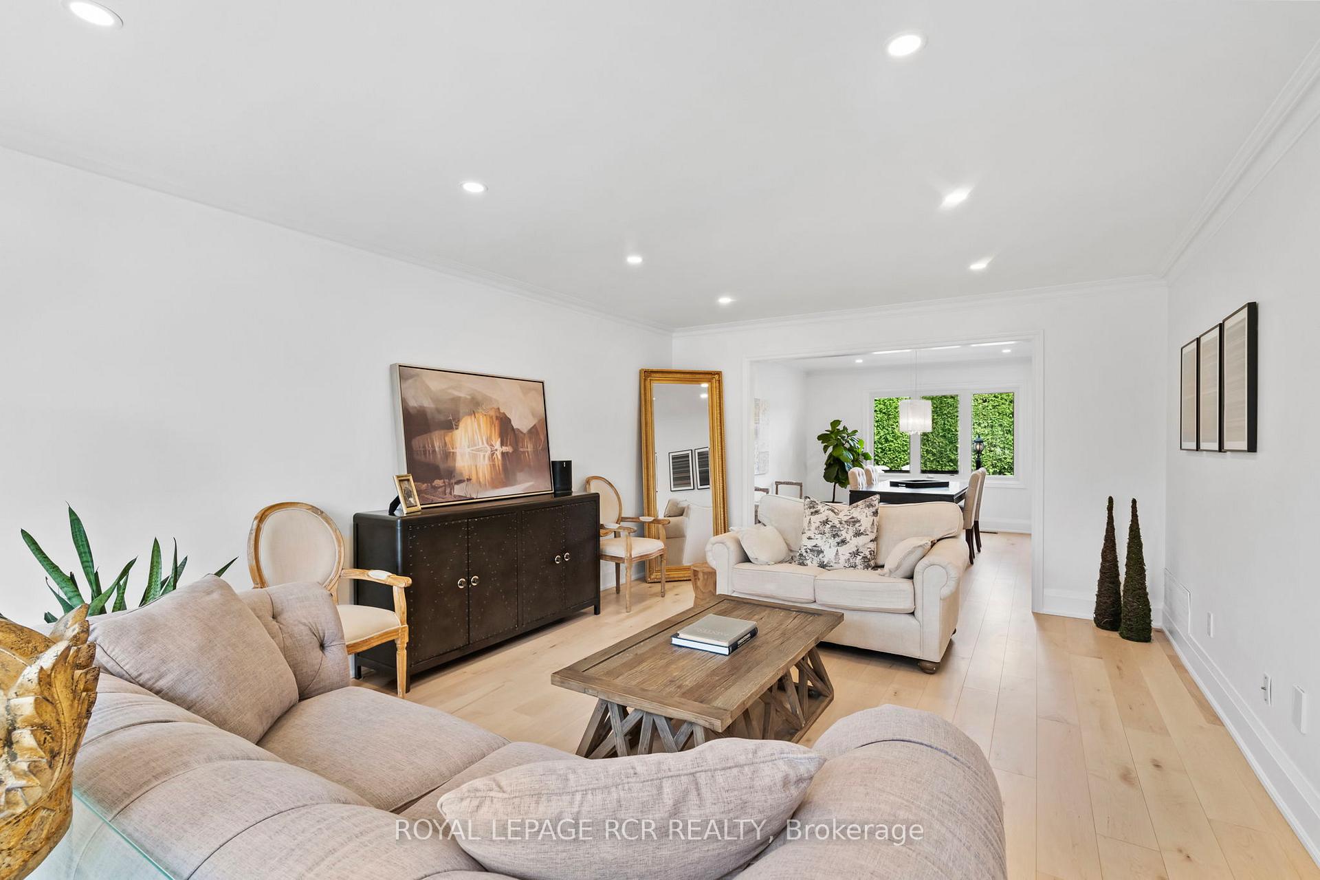 Photo 8 of 409 Alex Doner Drive, Newmarket, Glenway Estates — HOMEH