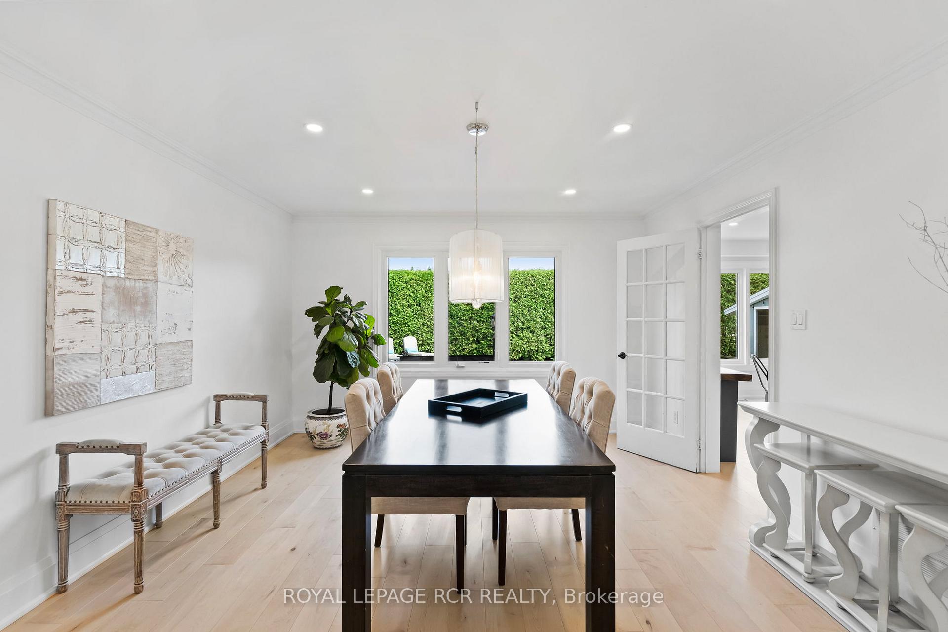 Photo 9 of 409 Alex Doner Drive, Newmarket, Glenway Estates — HOMEH
