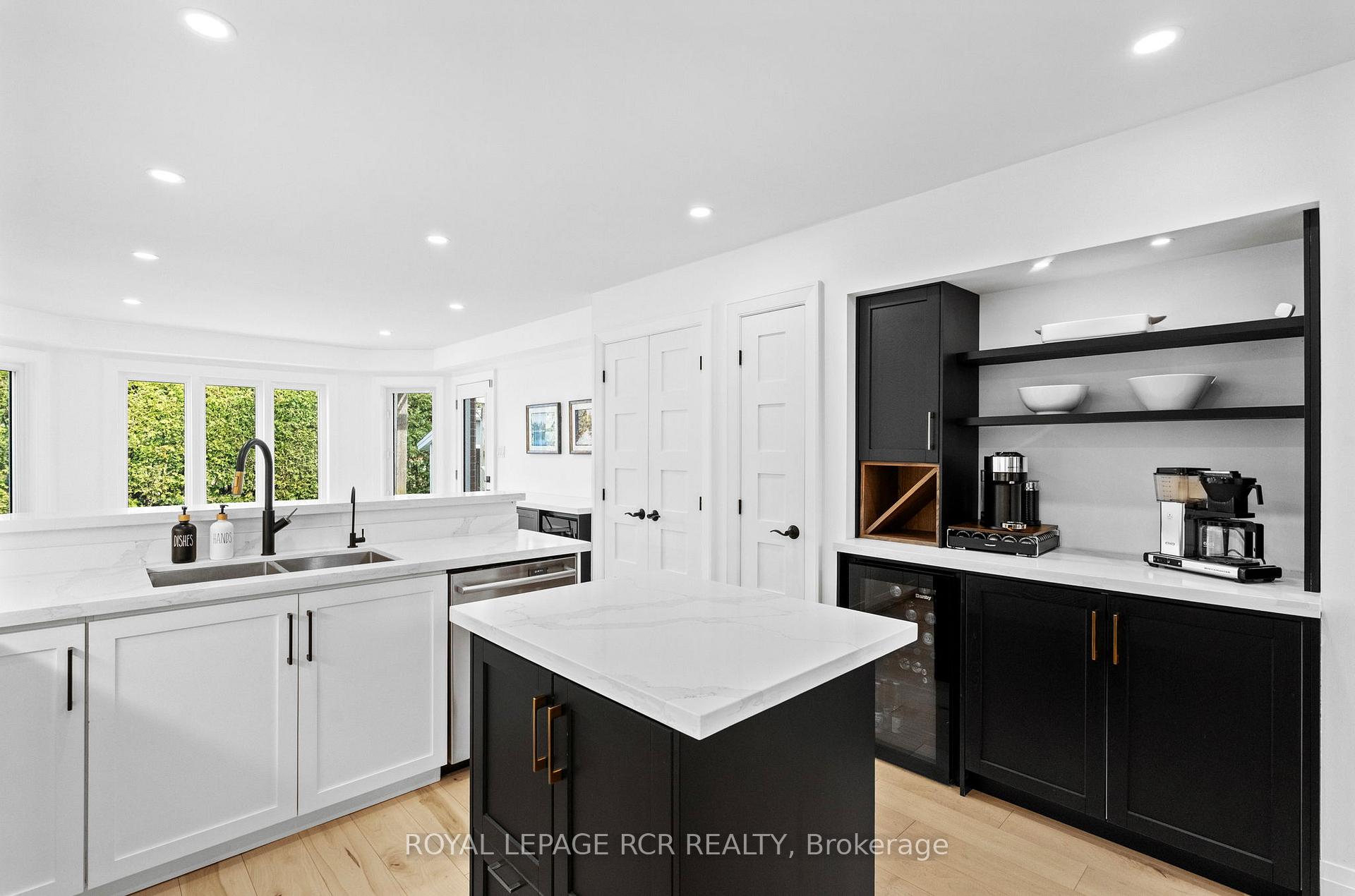Photo 12 of 409 Alex Doner Drive, Newmarket, Glenway Estates — HOMEH