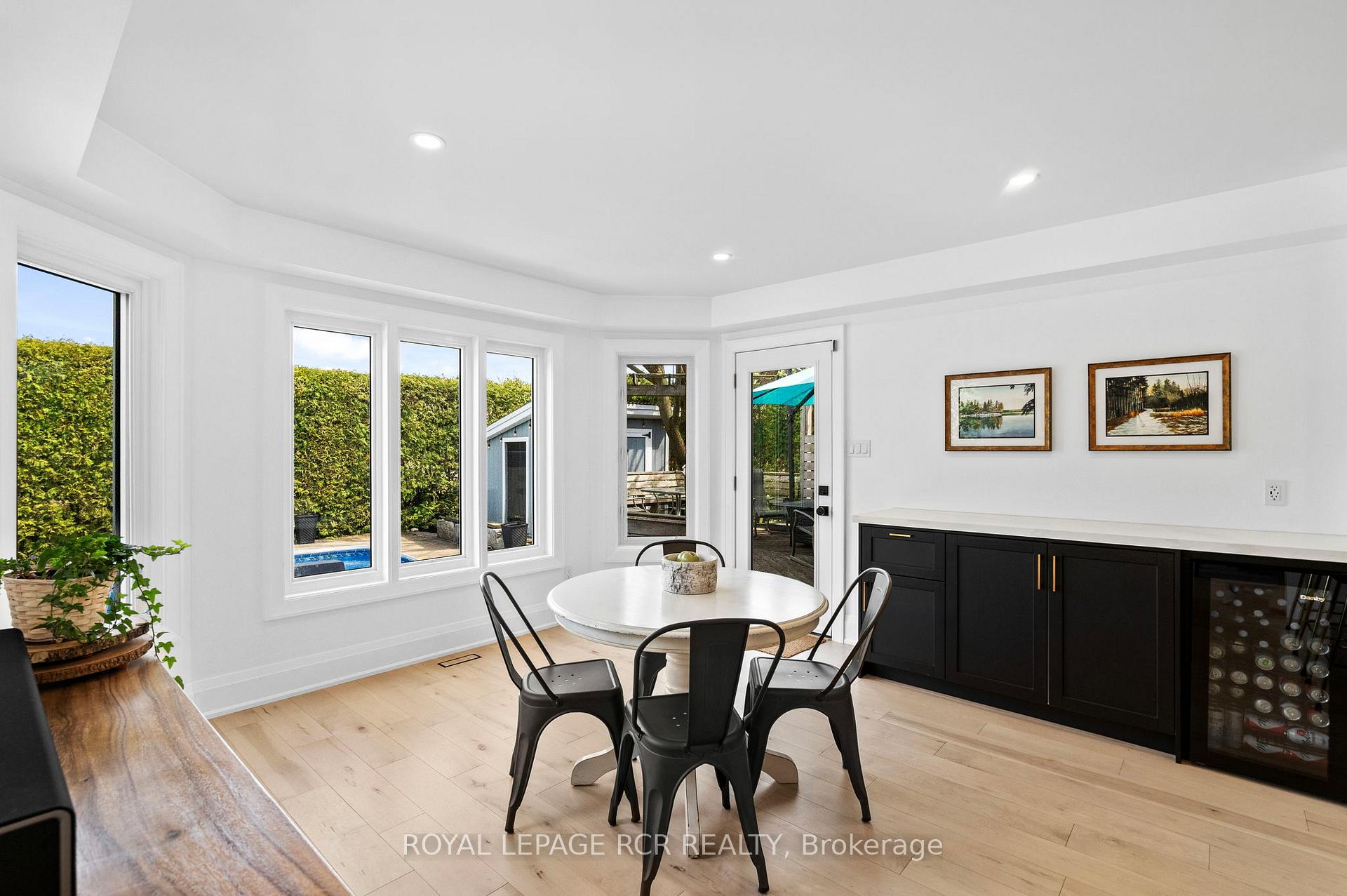 Photo 14 of 409 Alex Doner Drive, Newmarket, Glenway Estates — HOMEH