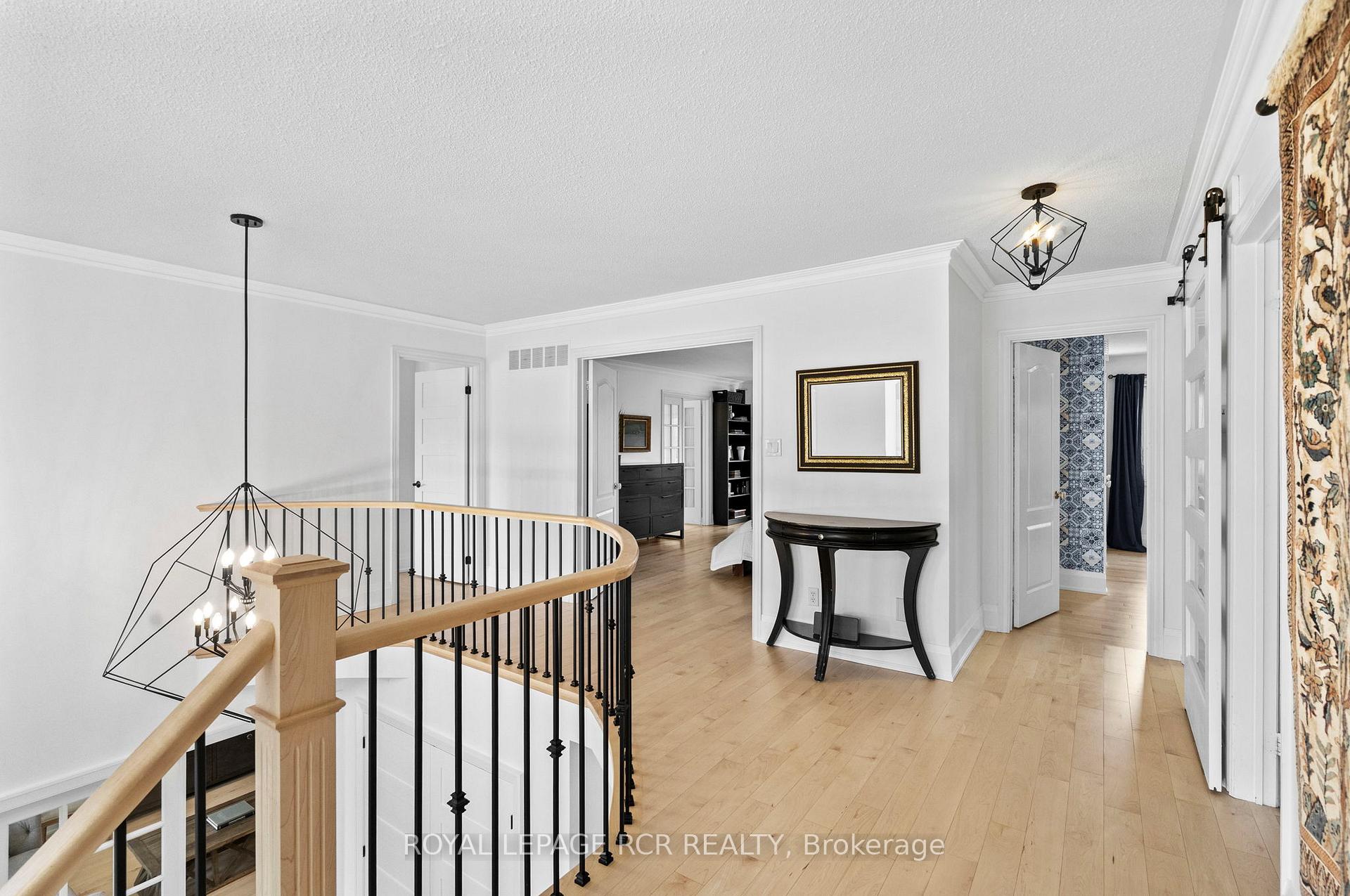 Photo 15 of 409 Alex Doner Drive, Newmarket, Glenway Estates — HOMEH