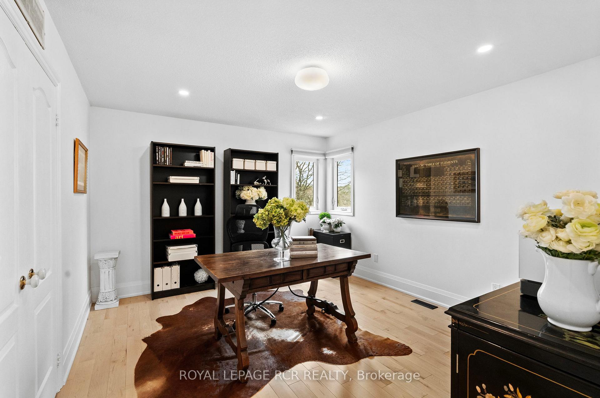 Photo 16 of 409 Alex Doner Drive, Newmarket, Glenway Estates — HOMEH