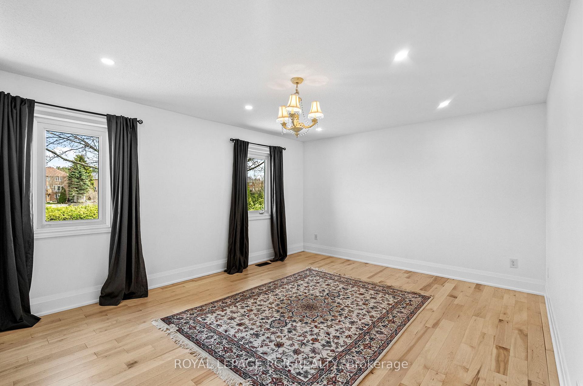 Photo 17 of 409 Alex Doner Drive, Newmarket, Glenway Estates — HOMEH