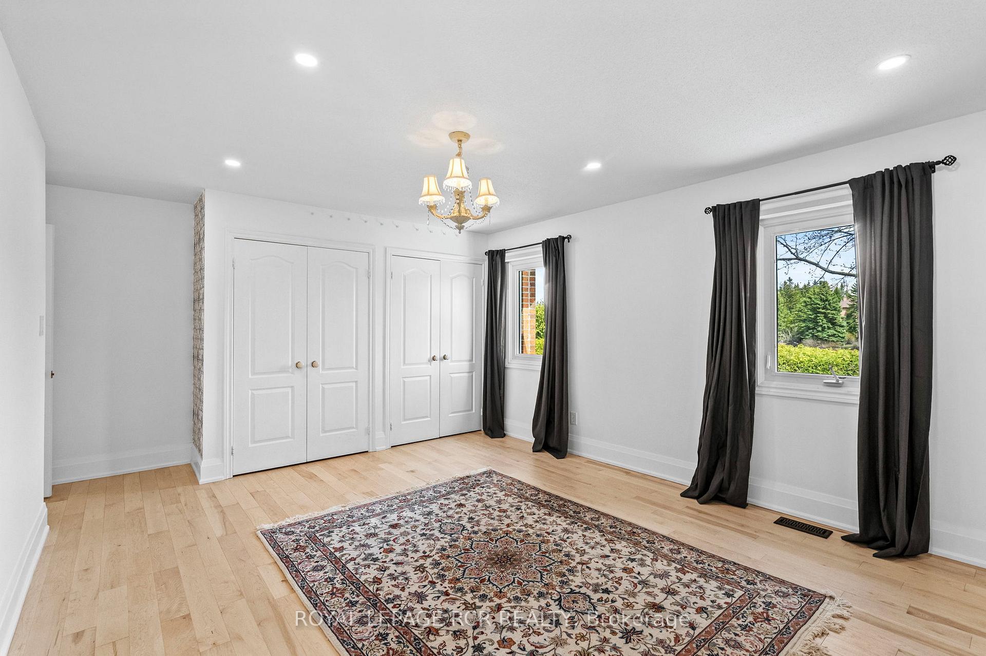 Photo 18 of 409 Alex Doner Drive, Newmarket, Glenway Estates — HOMEH